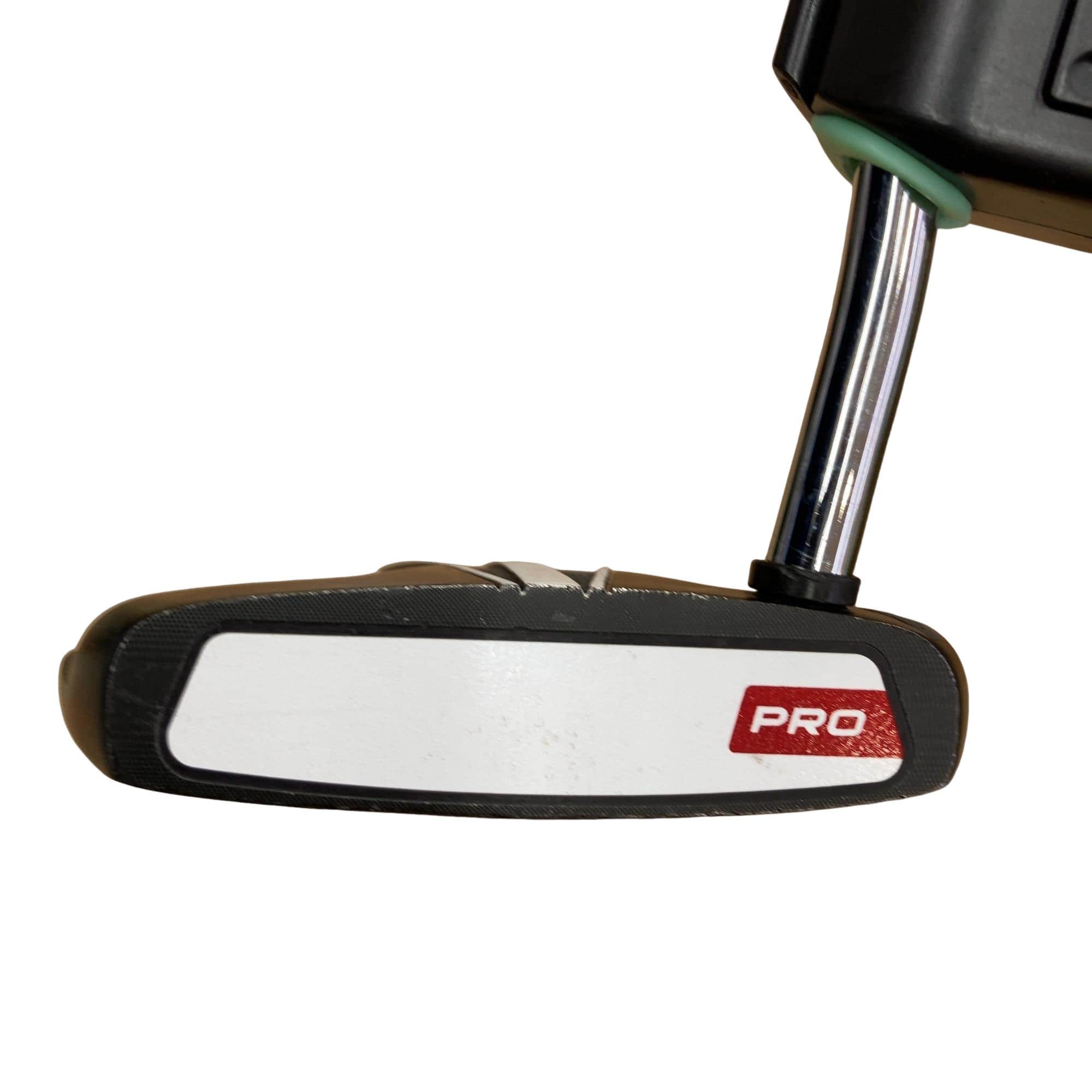 �v�g�h�s�d�@�g�n�s�@�o�q�n�@�c�D�`�D�q�D�s�@�R�R�C���`