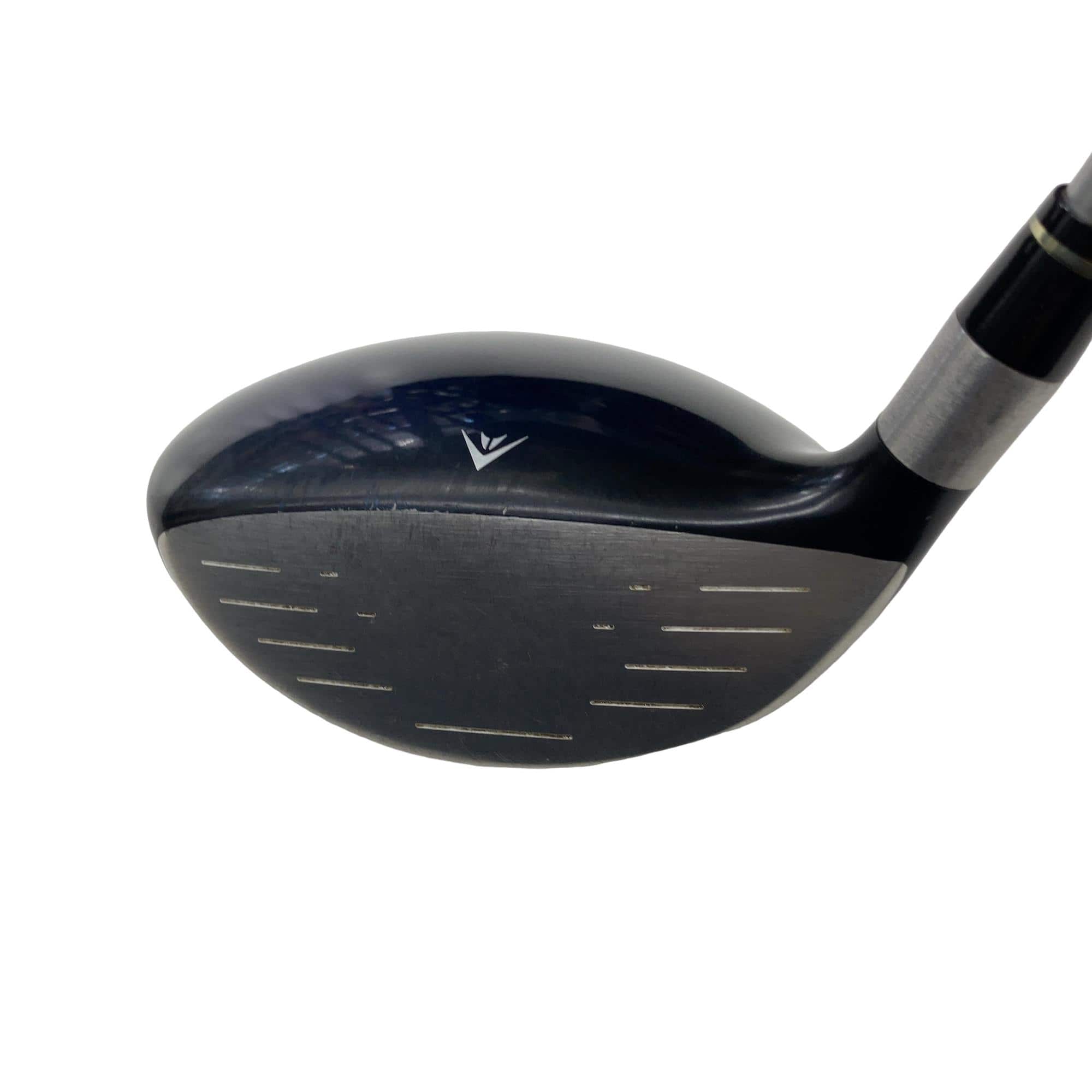 �a���@�y�d�`�k�@�T�R�T�@�R�v