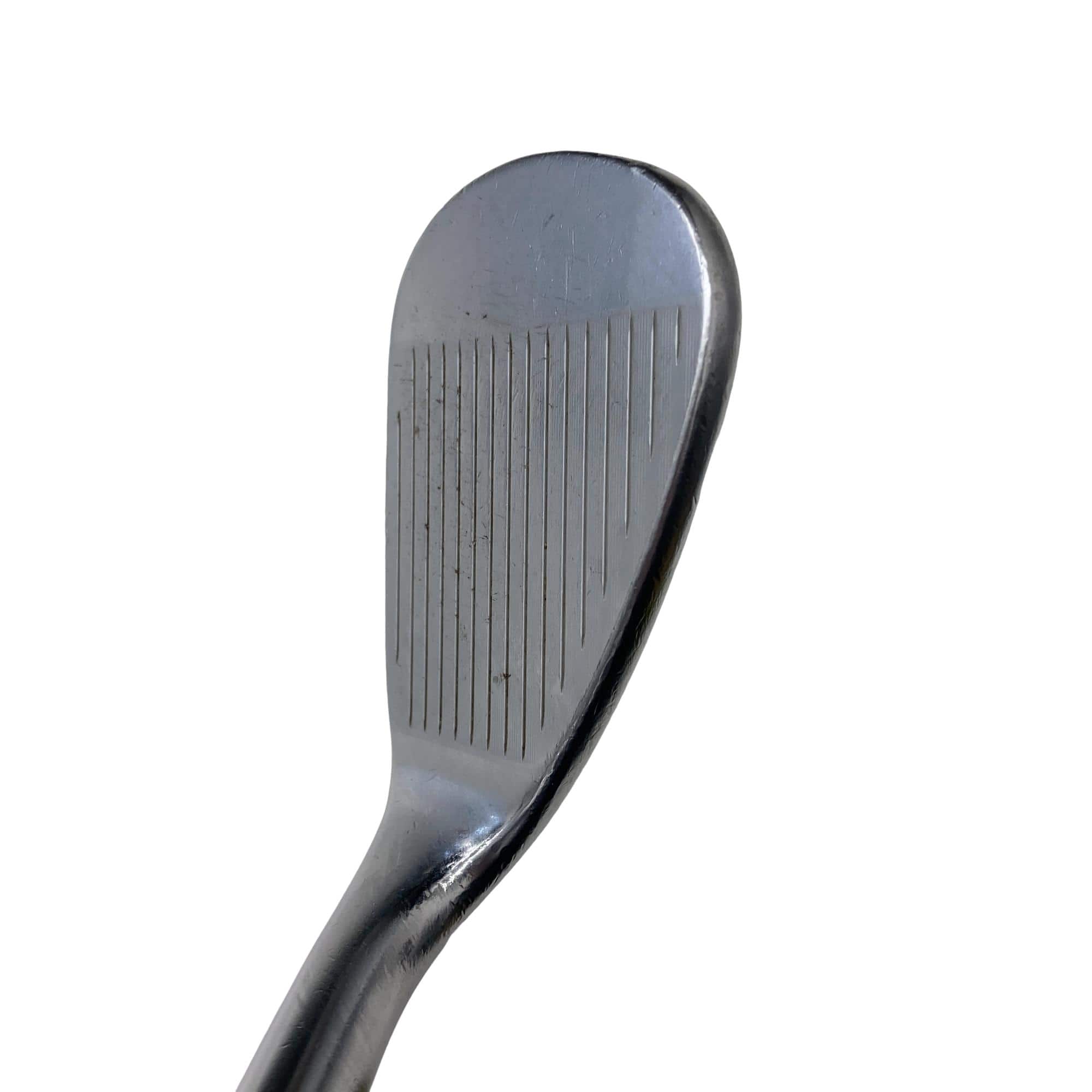 �l�`�b�j�@�c�`�c�c�x�@�S�@�N�������b�L�@�T�Q°�^�P�Q°�v