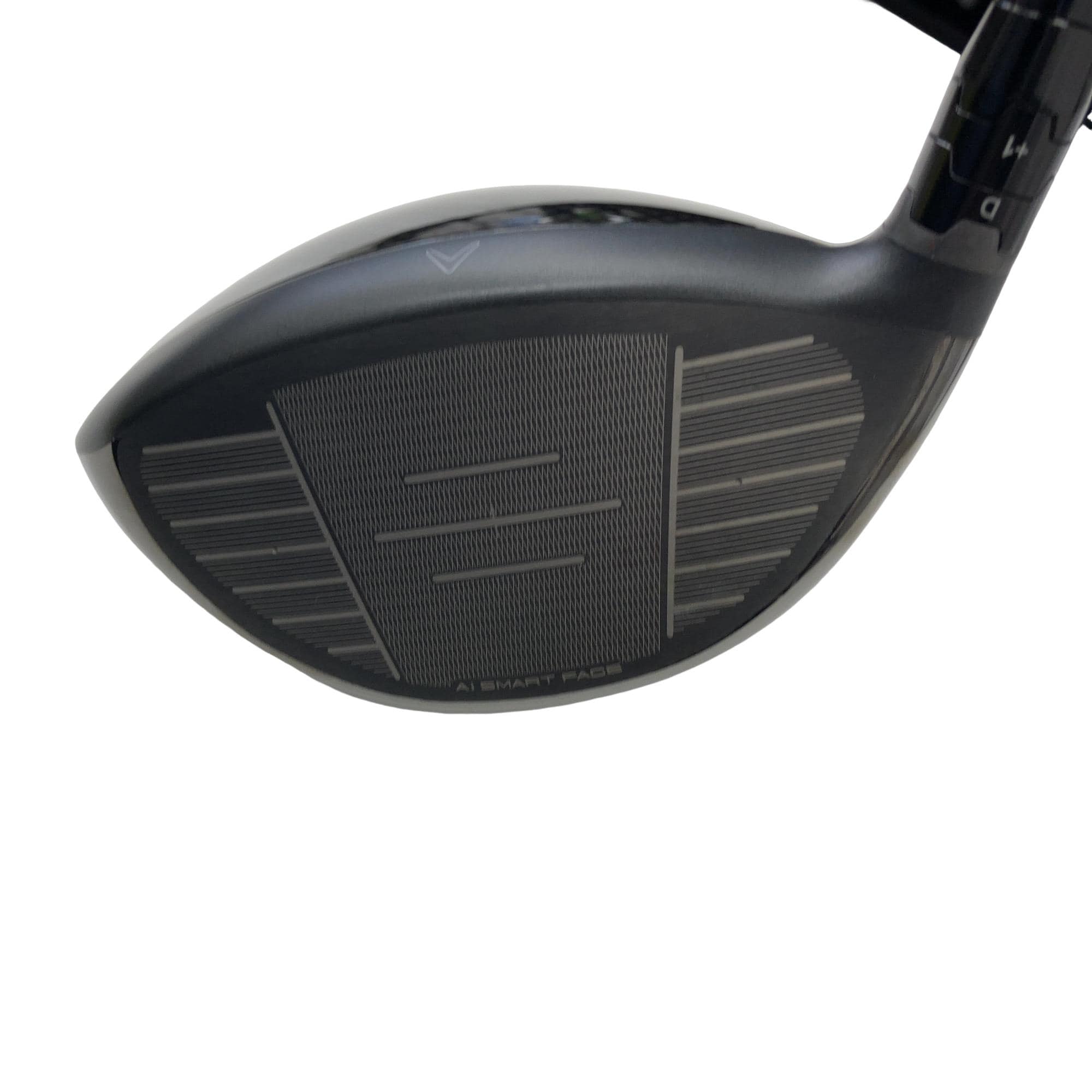 �o�`�q�`�c�x�l�@�`���@�r�l�n�j�d�@�l�`�w�@�P�O�D�T°