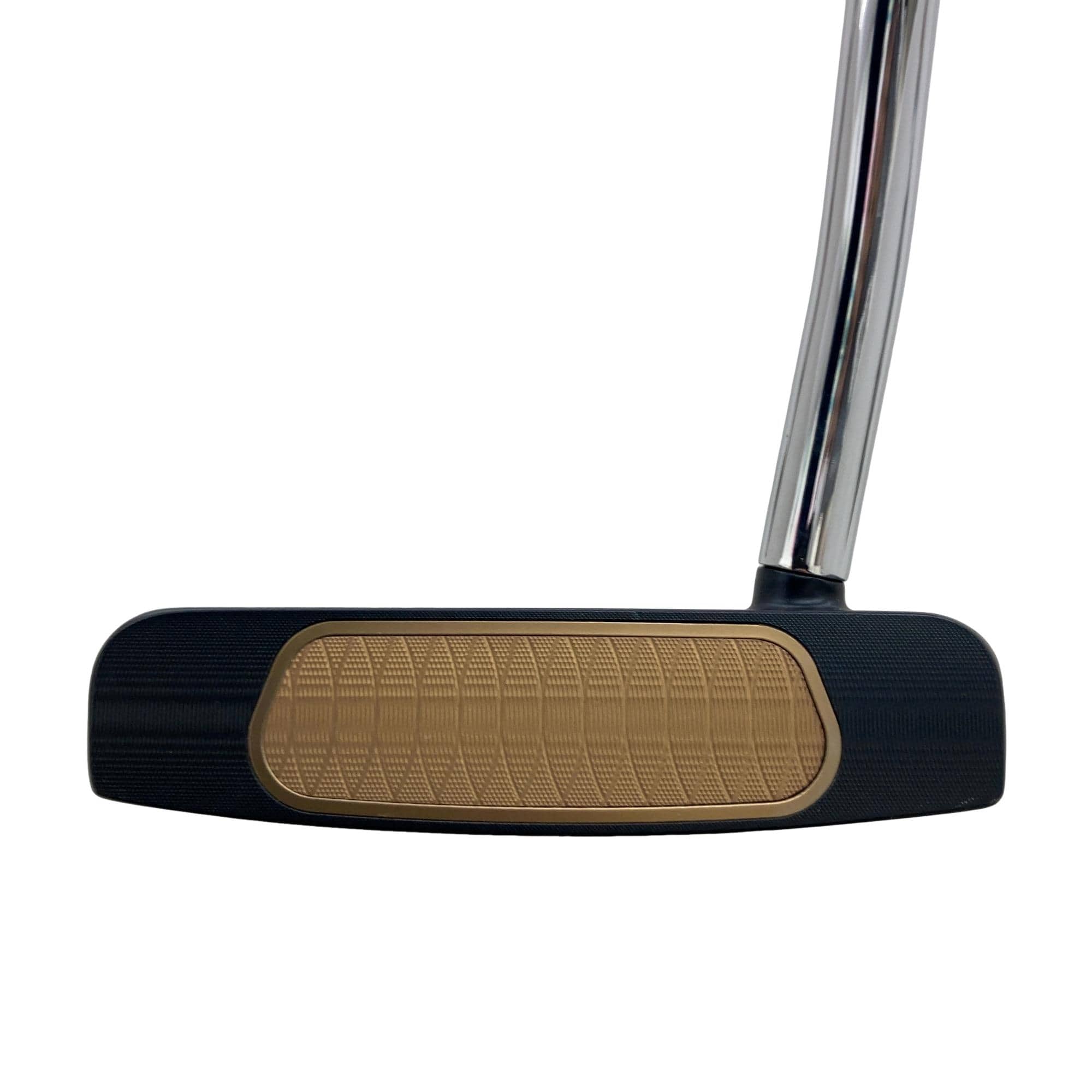 �`���|�n�m�d�E�l�h�k�k�d�c�@�b�q�t�h�r�d�q�@�i�`�h�k�a�h�q�c�@�s�@�c�a�@�R�W�C���`