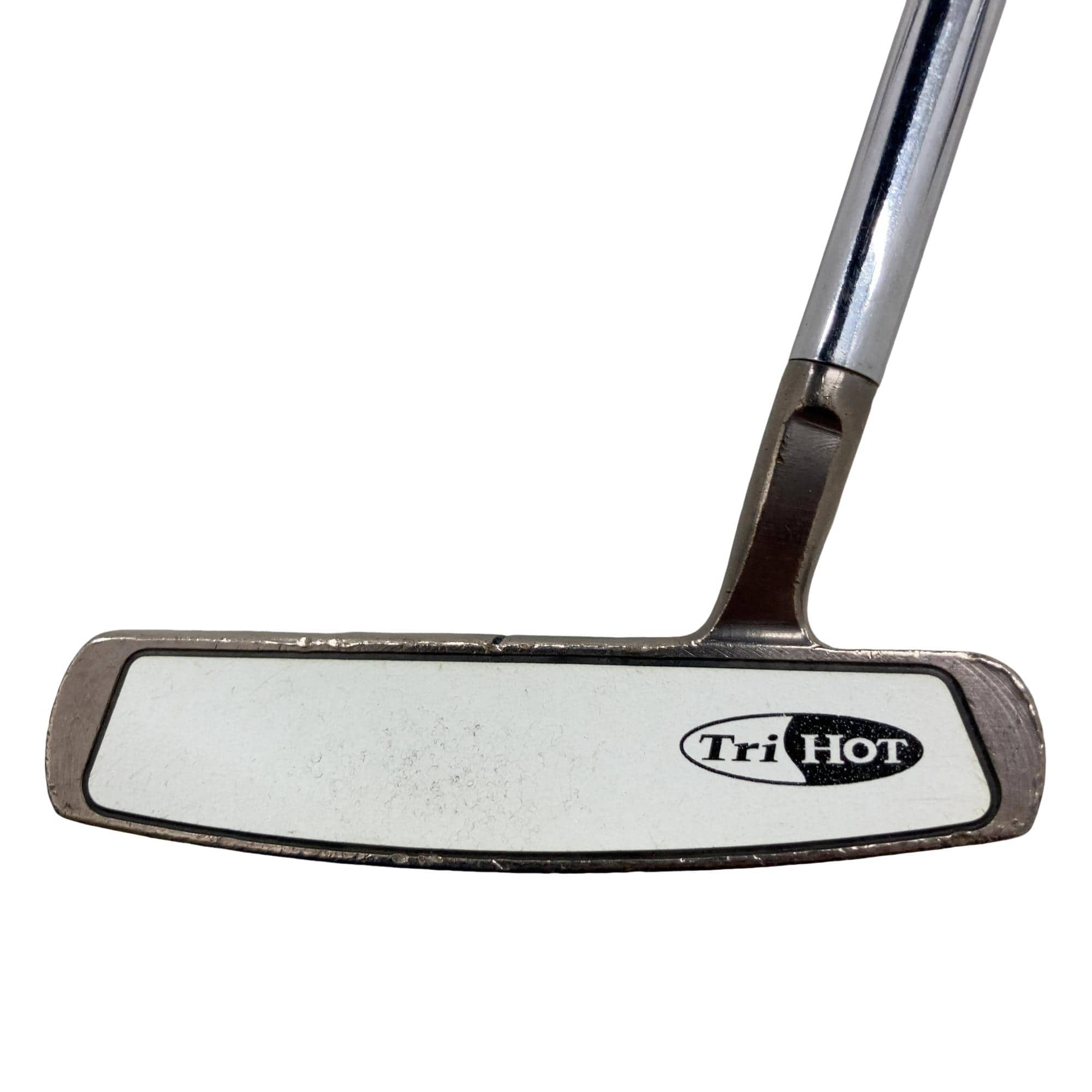 �s�����@�g�n�s�@���Q