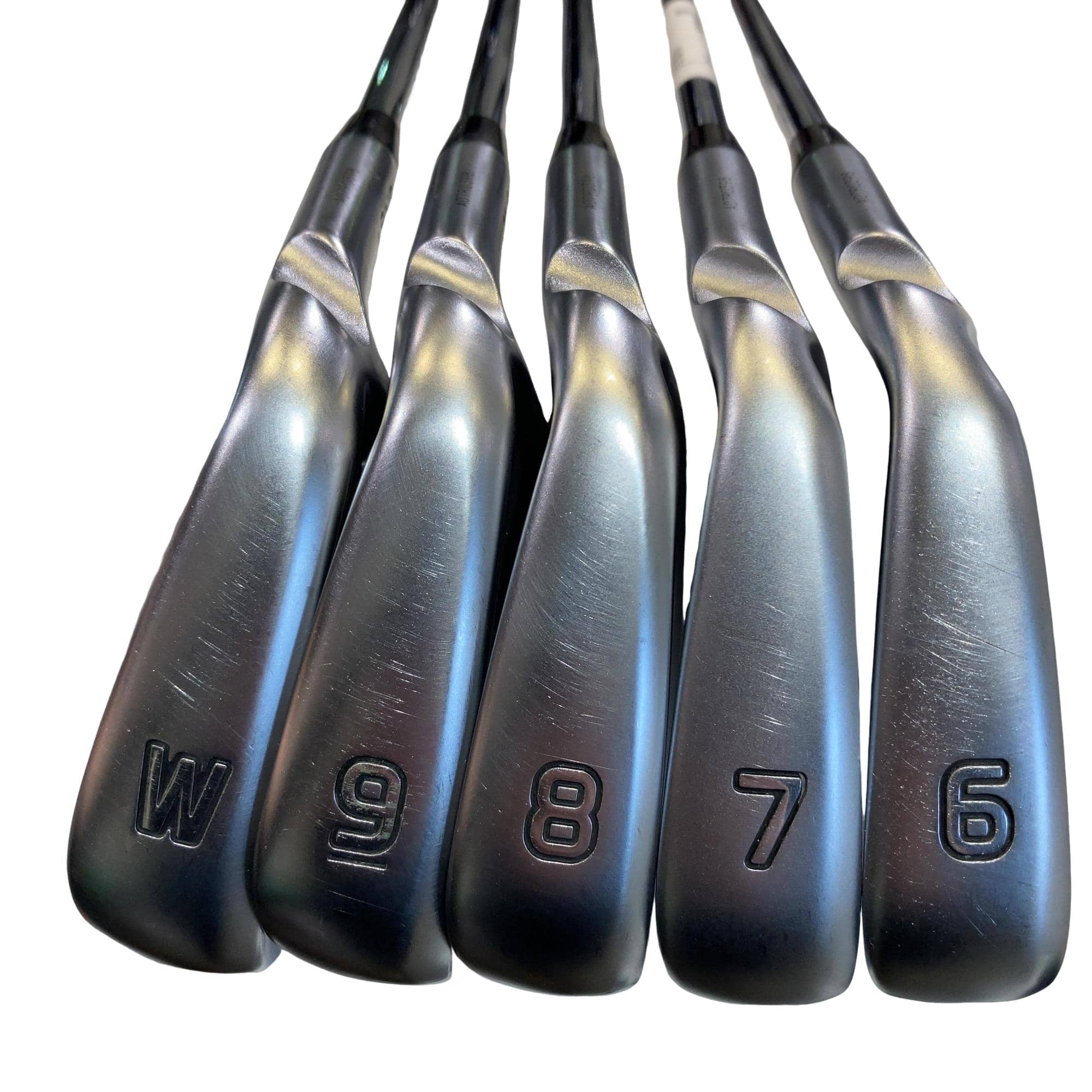 ���T�Q�T�@�T�r�i���{���F�T�{�Z�b�g�j