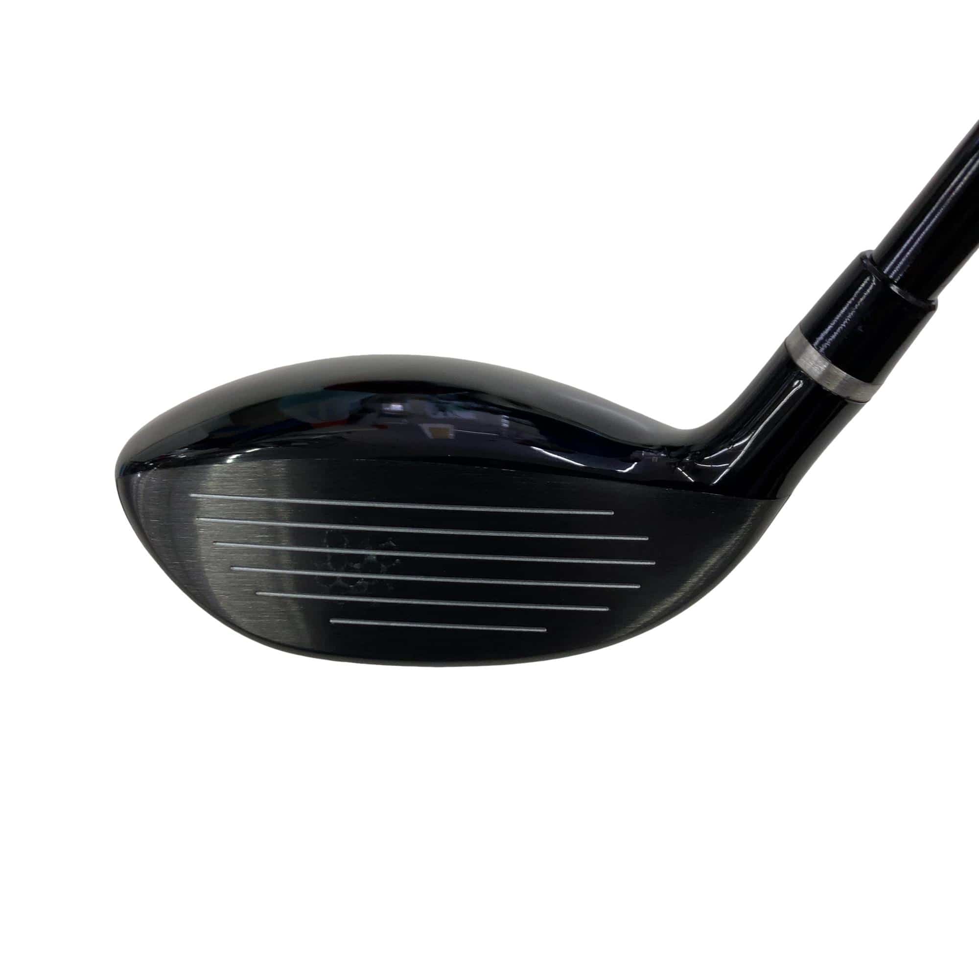 �q�l�w�@�u�c�i�Q�O�Q�S�j�@�t�S