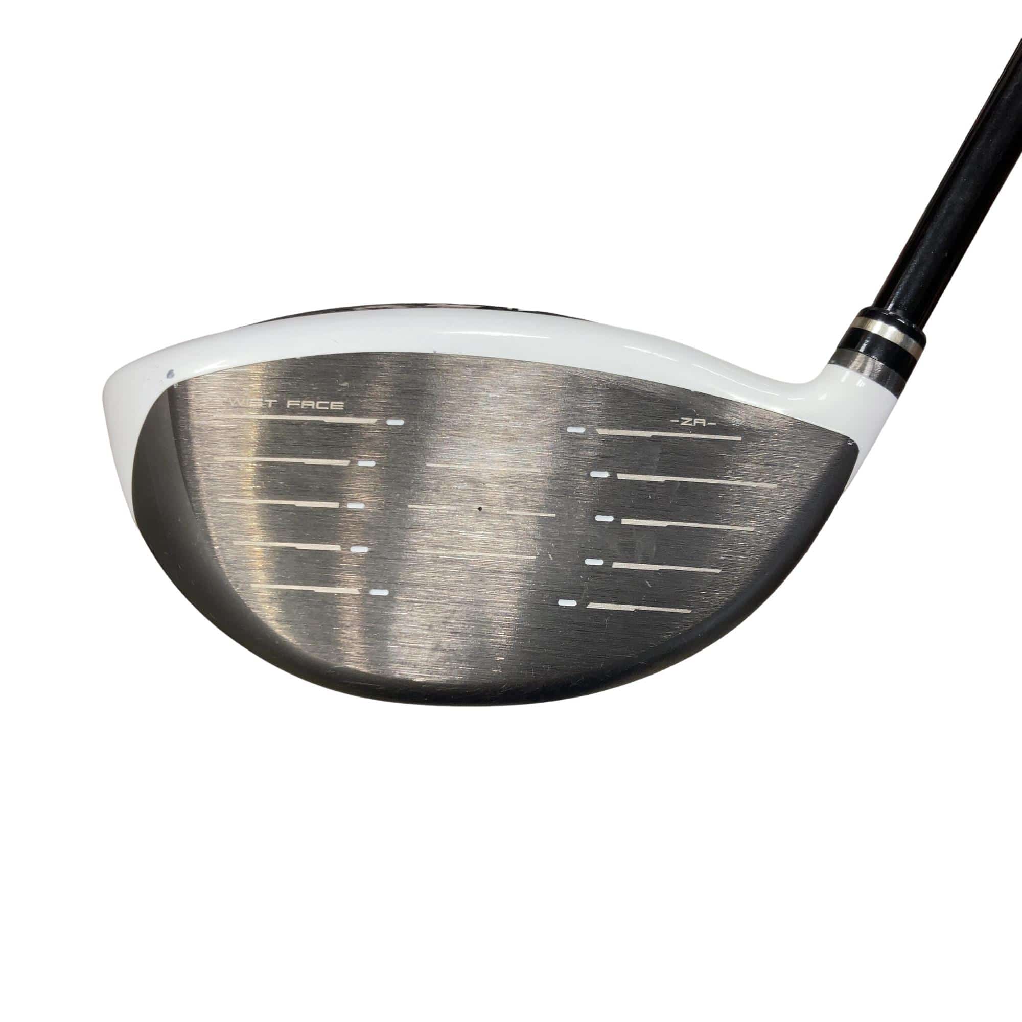 �r�h�l�@�f�k�n�h�q�d�@�@�X�D�T°