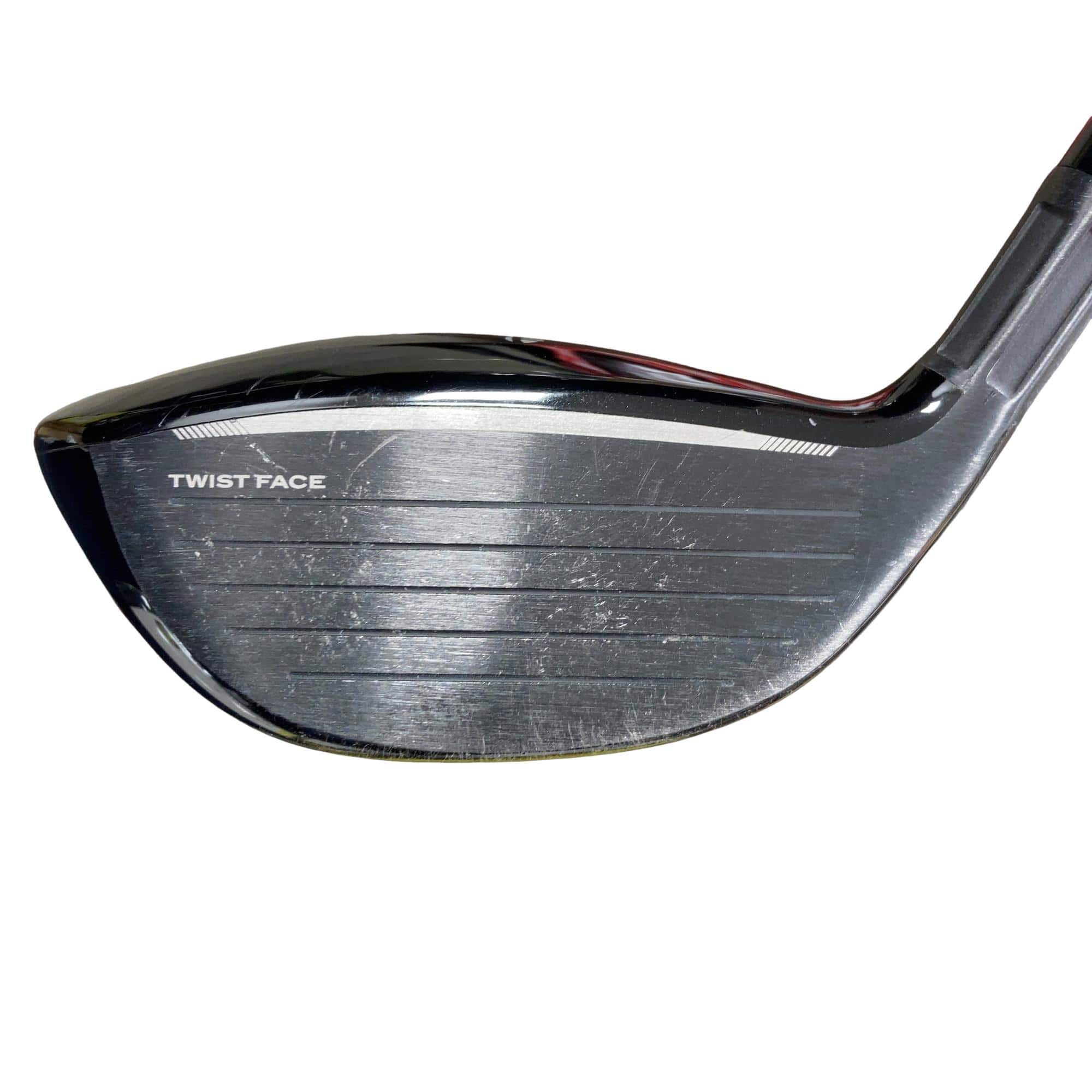 �r�s�d�`�k�s�g�@�T�v