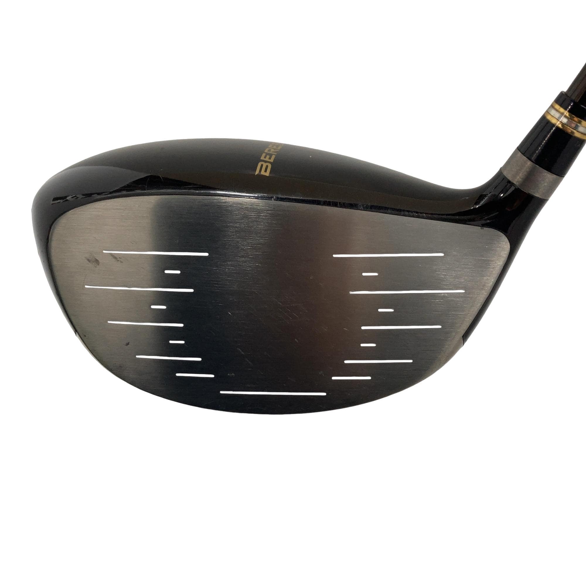 �a�d�q�d�r�@�l�f�U�P�R�@�P�P�D�T°