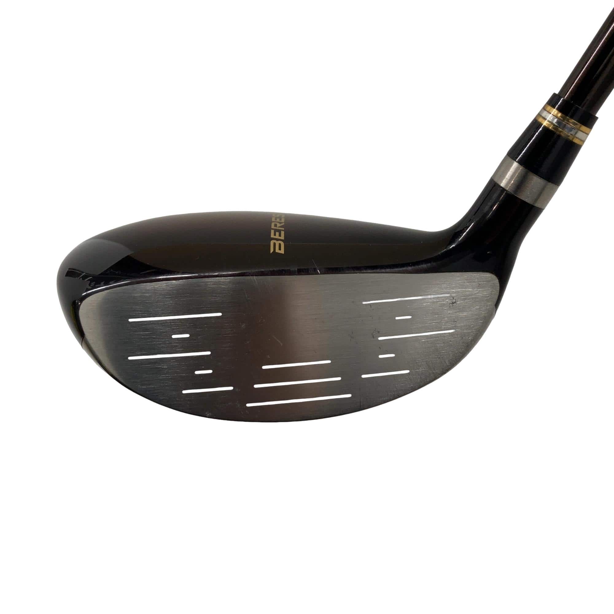 �a�d�q�d�r�@�l�f�U�P�R�@�T�v