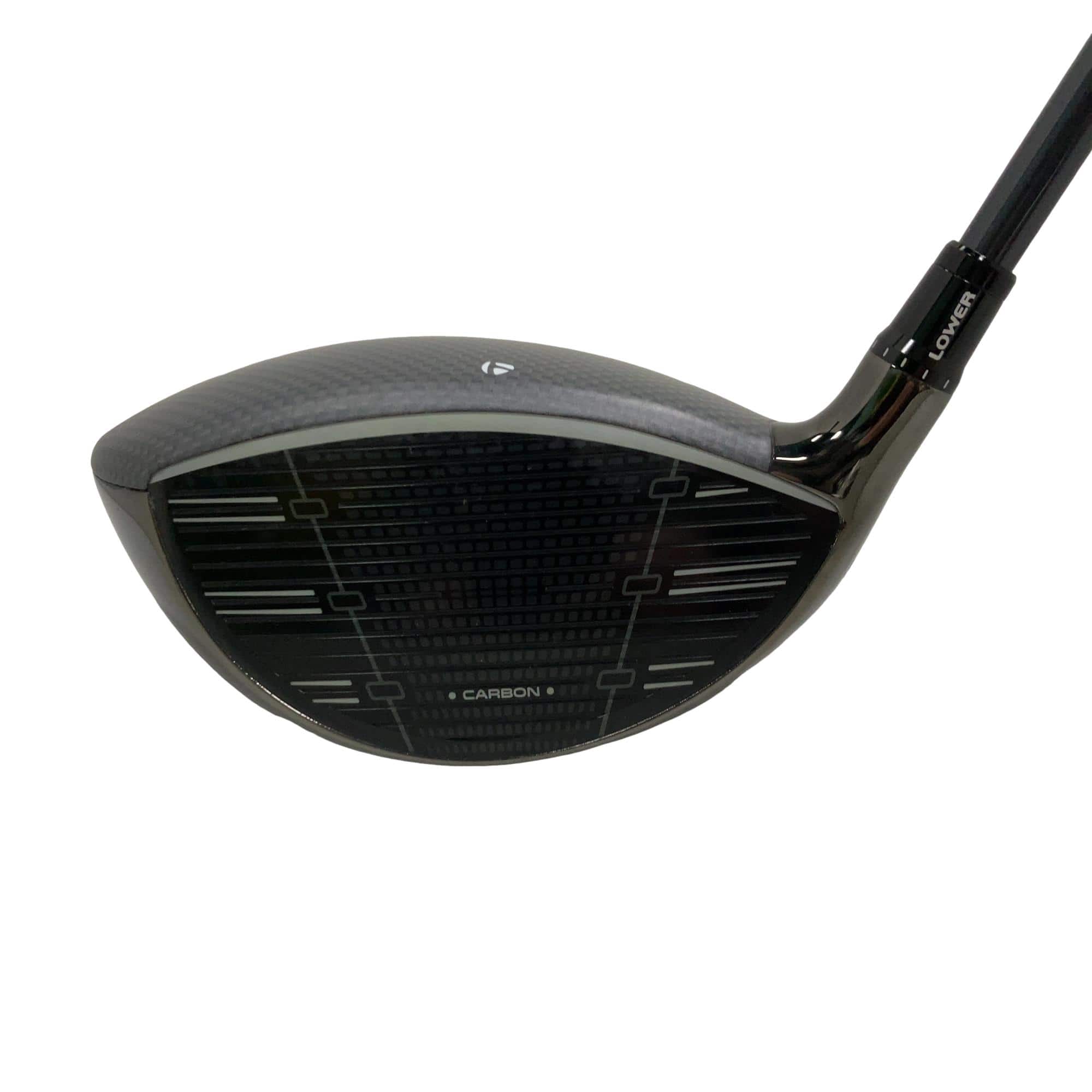 �p���R�T�@�P�O�D�T°