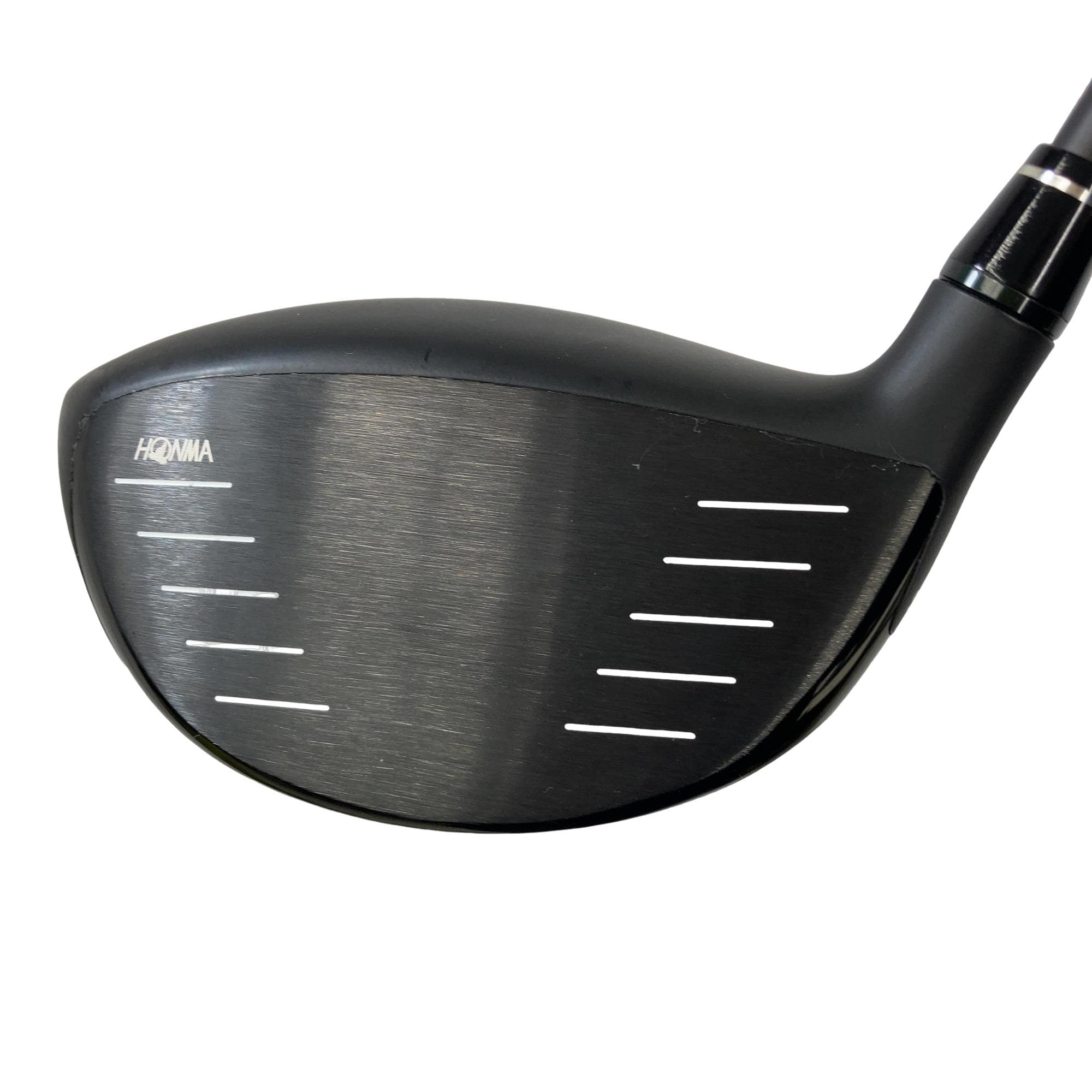 �s�n�t�q�@�v�n�q�k�c�@�f�r�@�o�q�n�s�n�s�x�o�d�@�h�h�@�X�D�T°