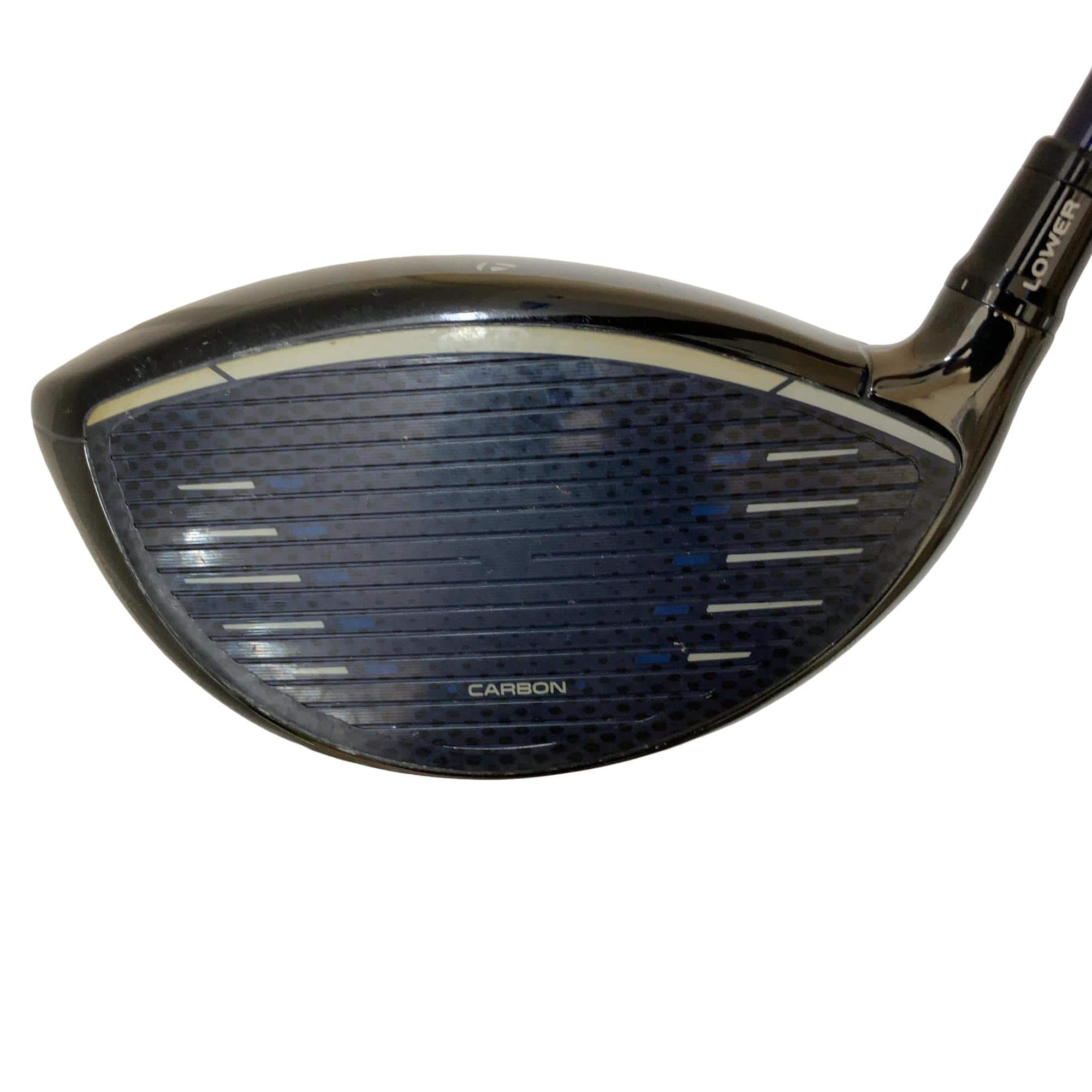 �p���P�O�@�l�`�w�@�P�O�D�T°