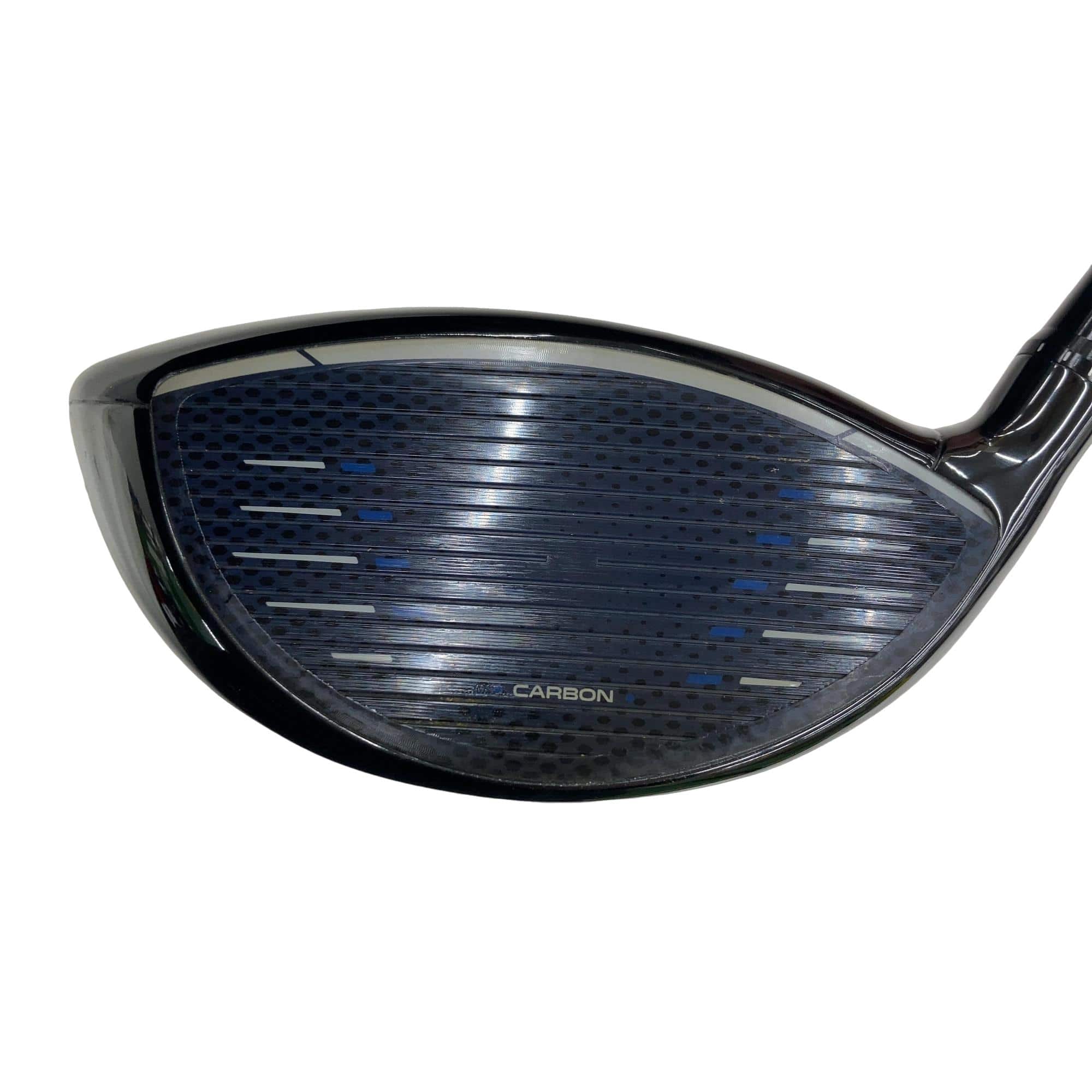 �p���P�O�@�@�X°