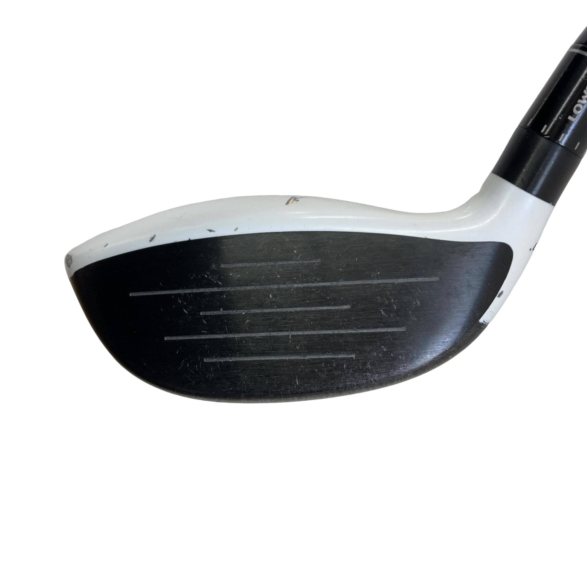 �q�a�y�@�r�s�`�f�d�@�Q�@�s�n�t�q�@�s�r