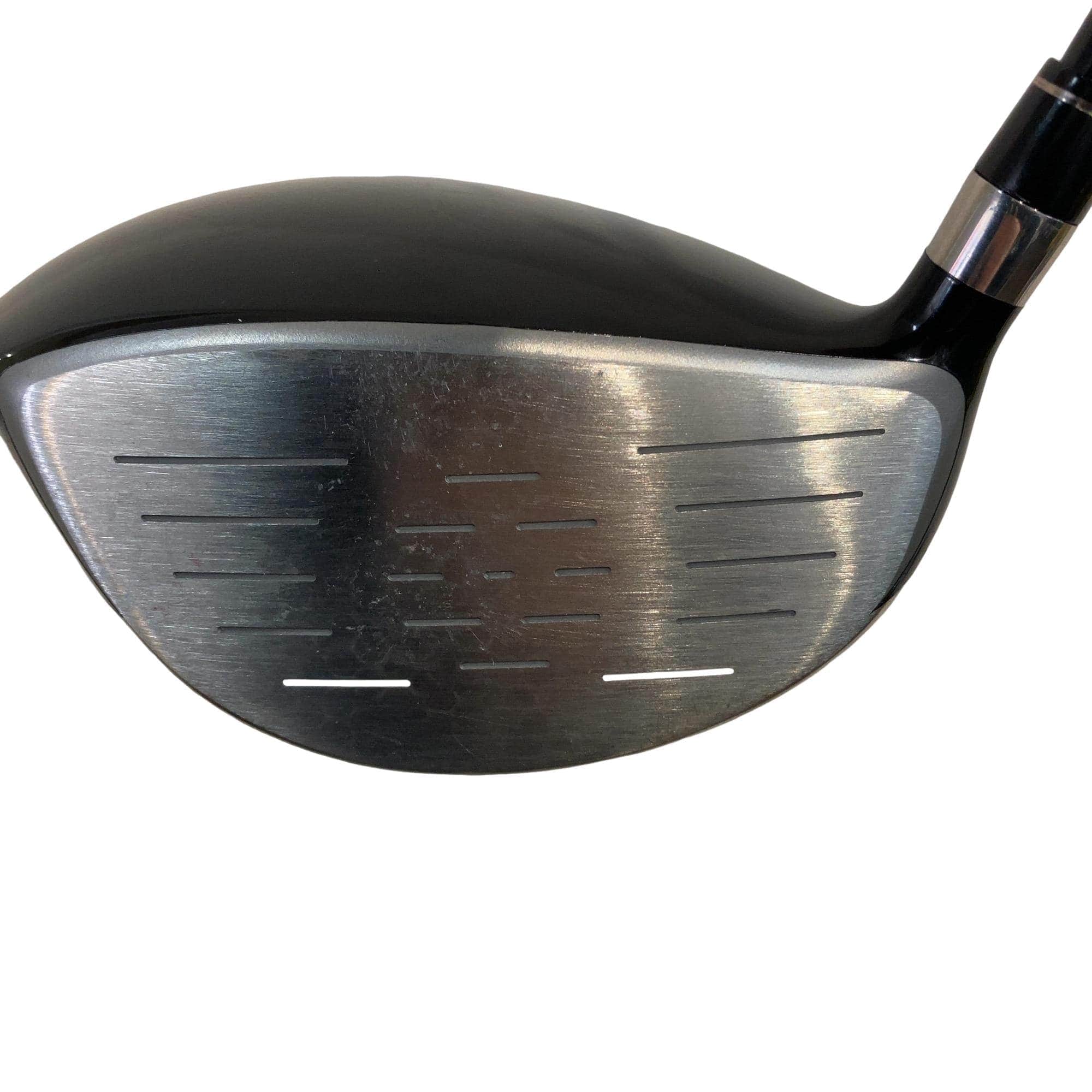 �m�d�w�f�d�m�i�Q�O�P�U�j�@�s�x�o�d�|�S�U�O�@�P�O�D�T°