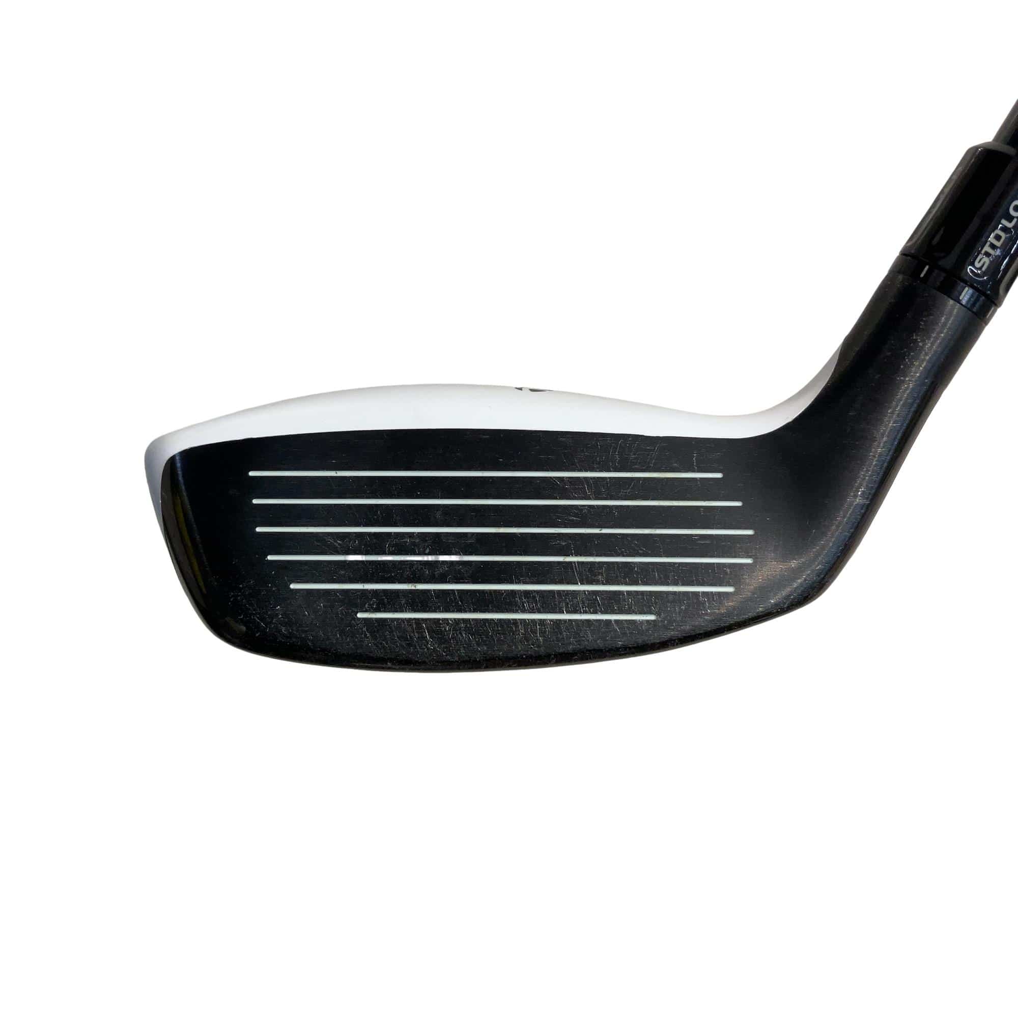 �q�d�r�b�t�d�i�Q�O�P�P�j�@�t�S