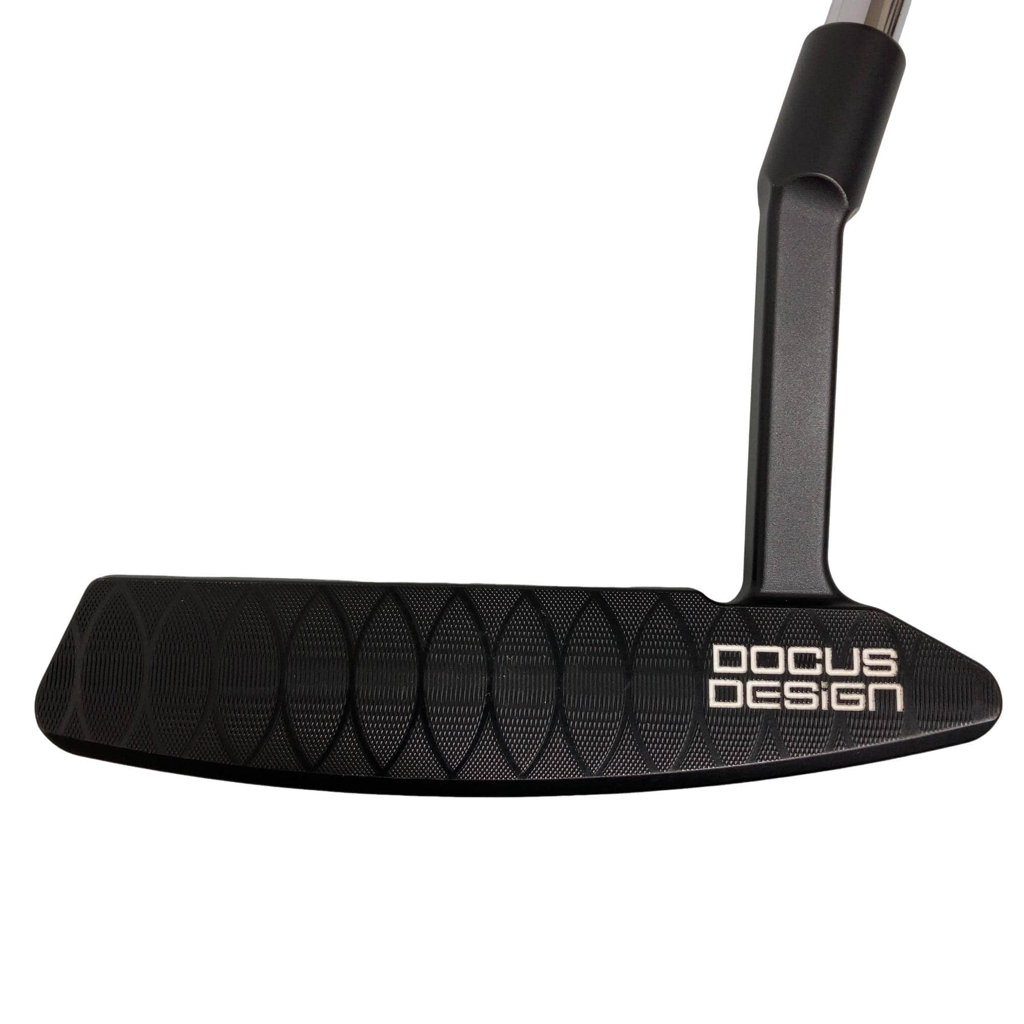 �c�n�b�t�r�@�c�d�r�h�f�m�@�i�d�s�@�a�@�q�`�h�c�d�m�Q�D�T�@�R�R�C���`�i�X�e�����X�v���[�g�j