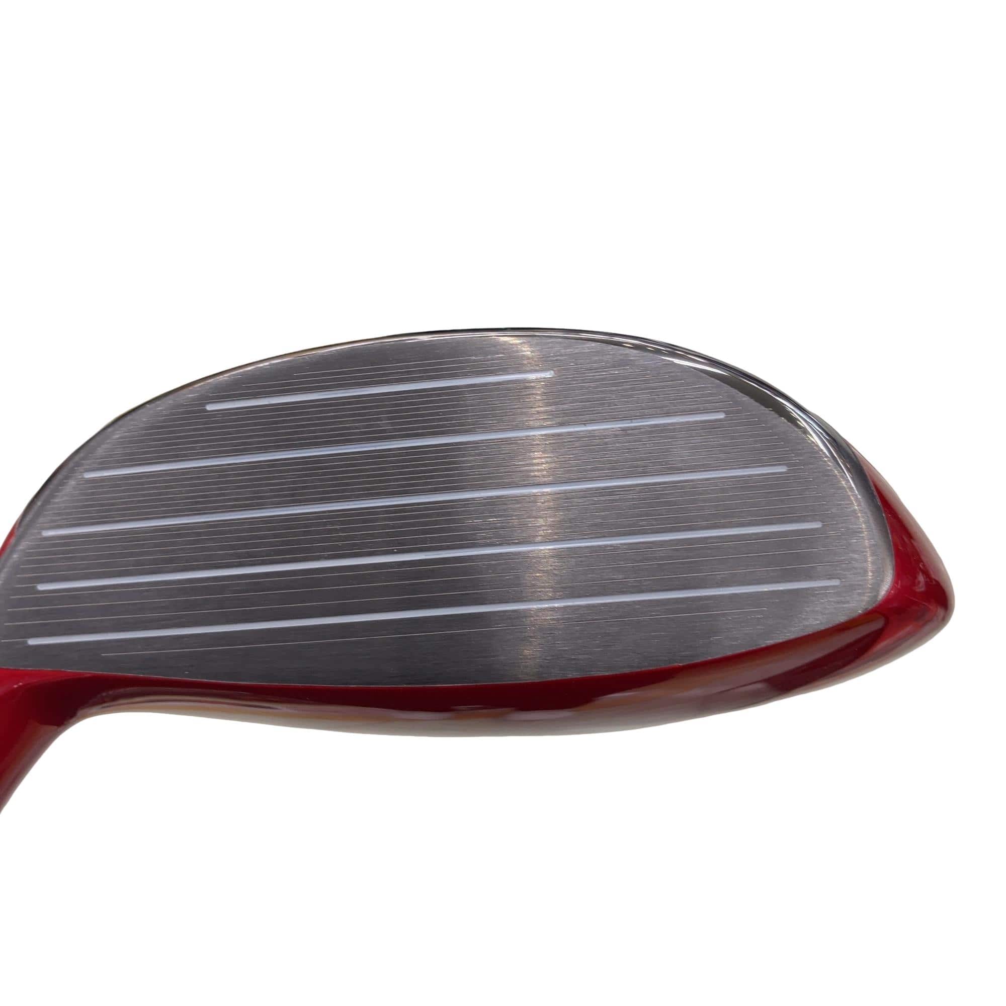 �s�n�t�q�@�a�@�w�c�|�e�@�R�v