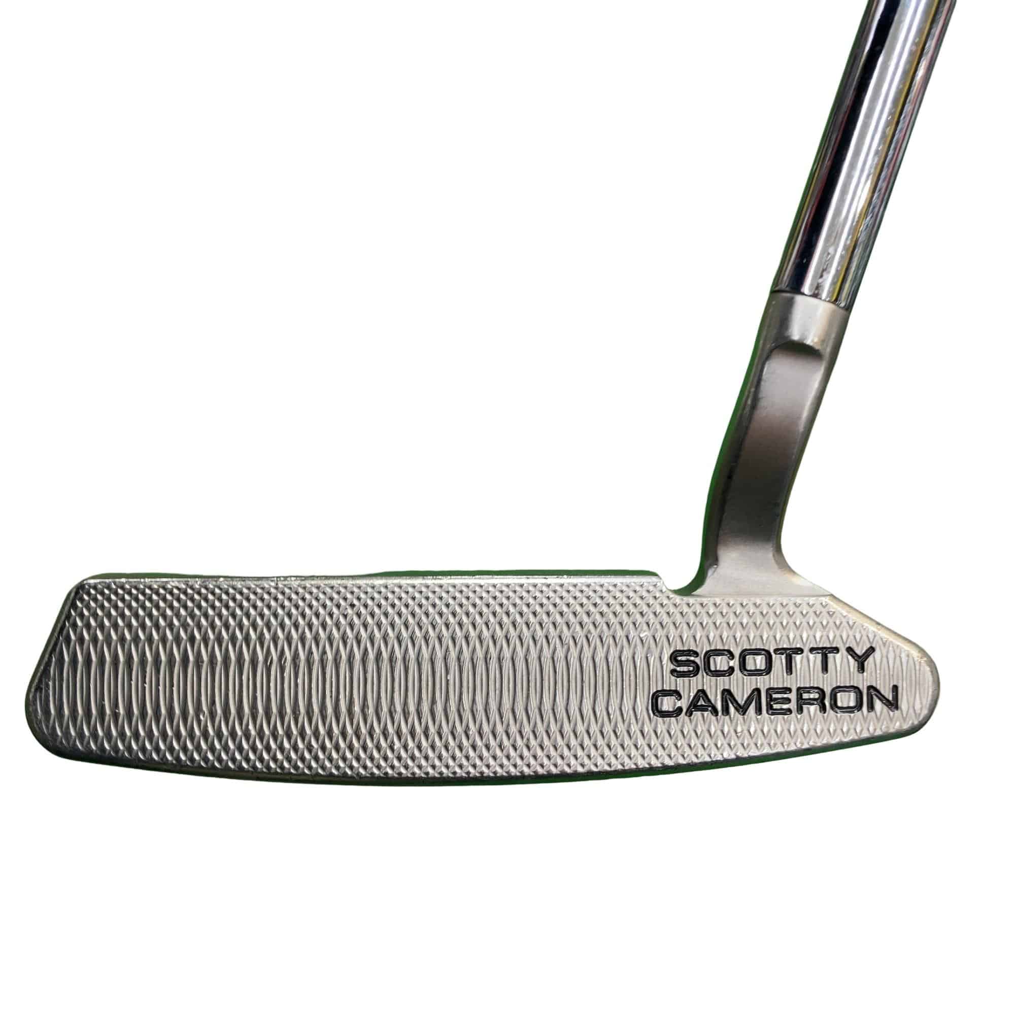 �r�b�n�s�s�x�@�b�`�l�d�q�n�m�@�������������@�m�d�v�o�n�q�s�@�Q�D�T�i�Q�O�P�S�j�@�R�R�C���`