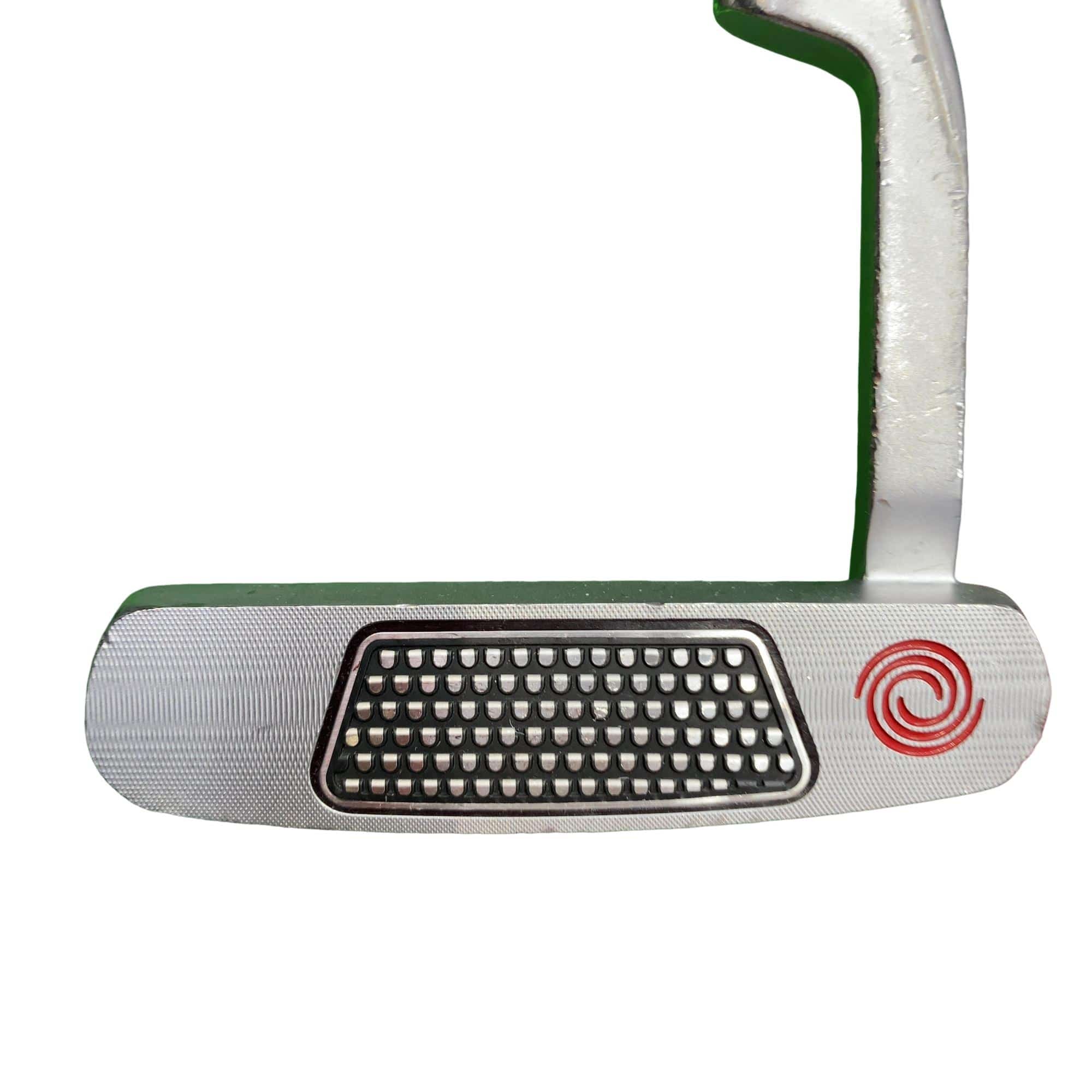 �s�����@�t�o�@���@���T�@�R�R�C���`