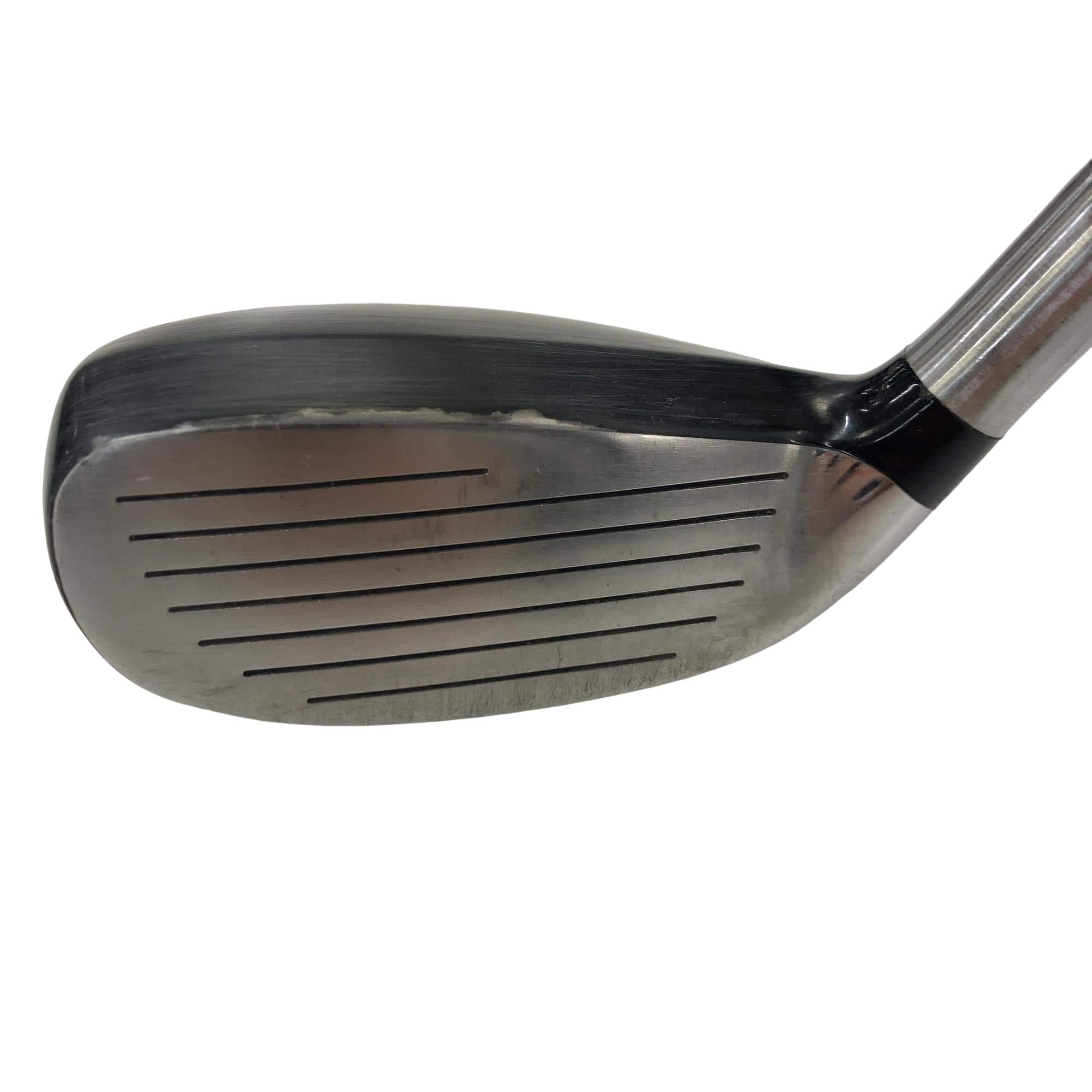 �s���{�@���[�e�B���e�B�@�Q�P°