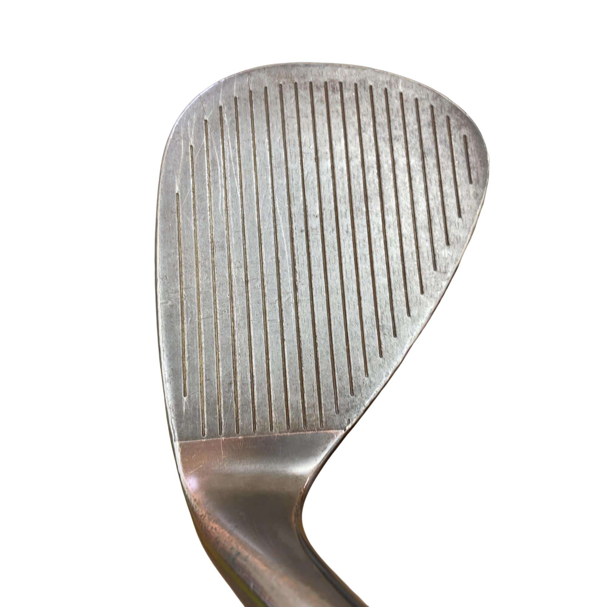 �s�����������@�l�������@�l�h�k�k�d�c�@�f�q�h�m�c�@�g�h�|�s�n�d�i�Q�O�Q�P�j�@�T�U°�^�P�O°