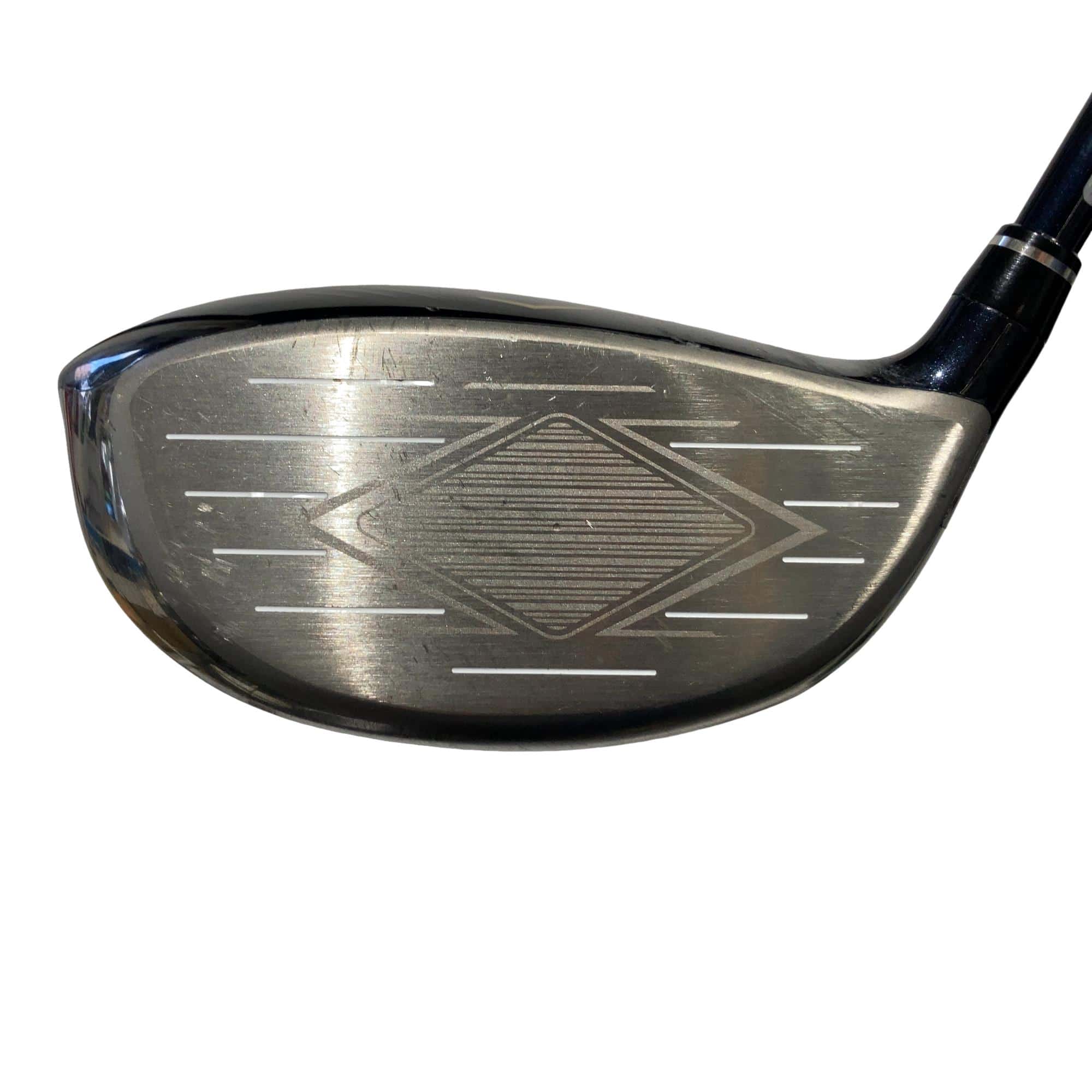 �w�w�h�n�i�Q�O�Q�Q�j�@�P�O�D�T°