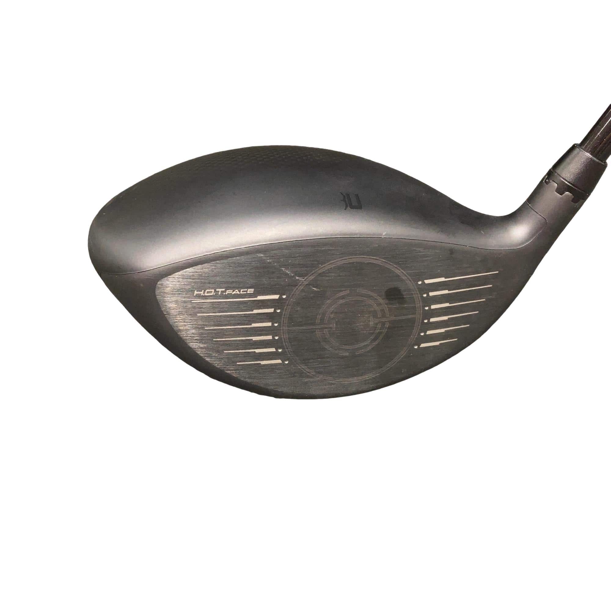 �����������@�c�`�q�j�r�o�d�d�c�@�l�`�w�@�P�O�D�T°