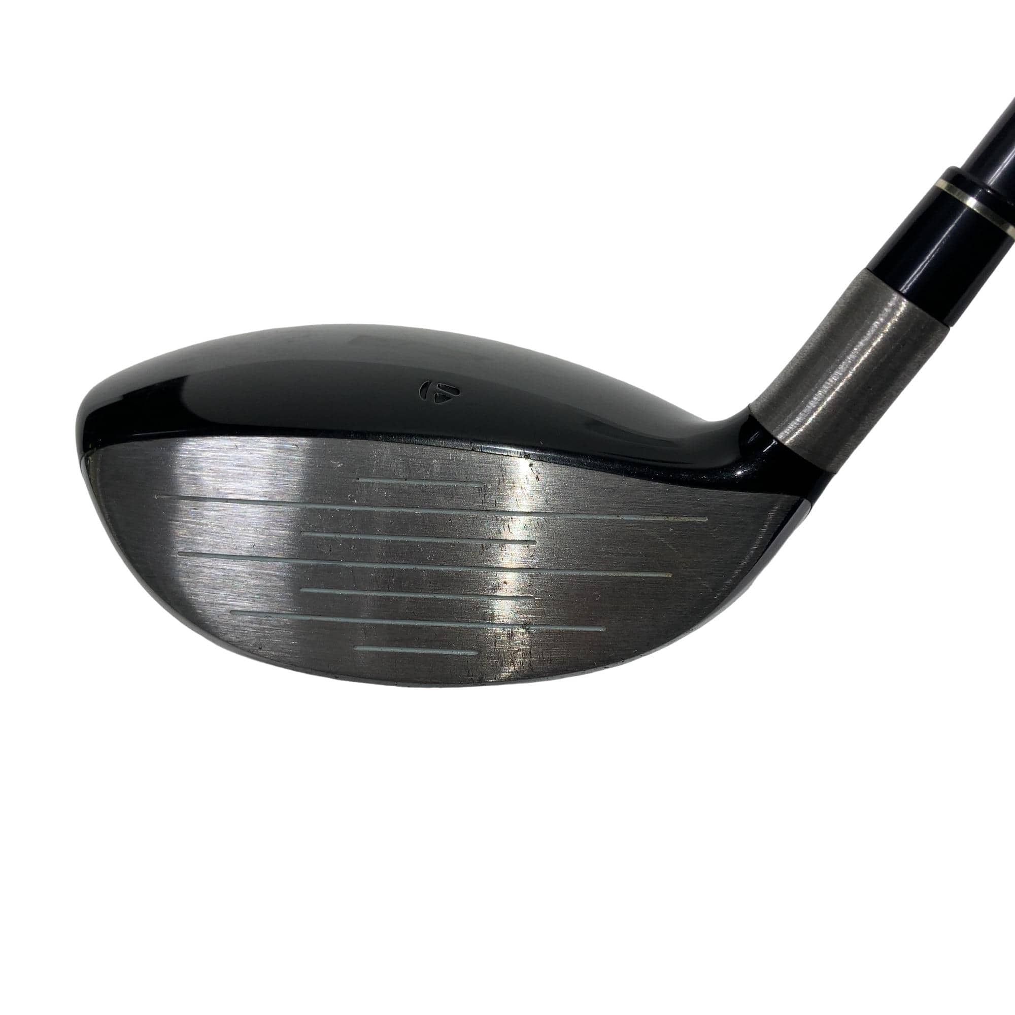 ���V�@�r�s�d�d�k�@�R�v�@�P�T°