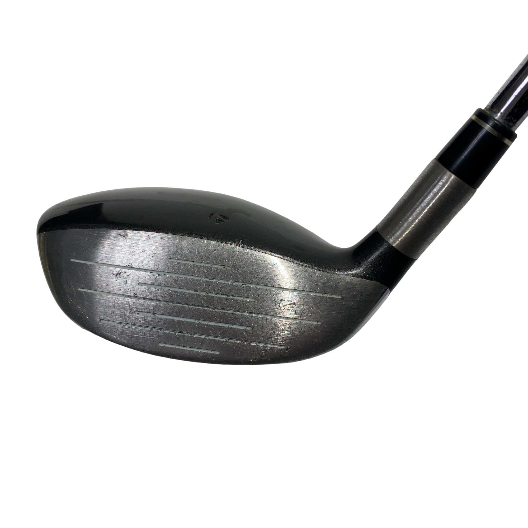 �u�@�r�s�d�d�k�i�Q�O�O�T�j�@�P�W°