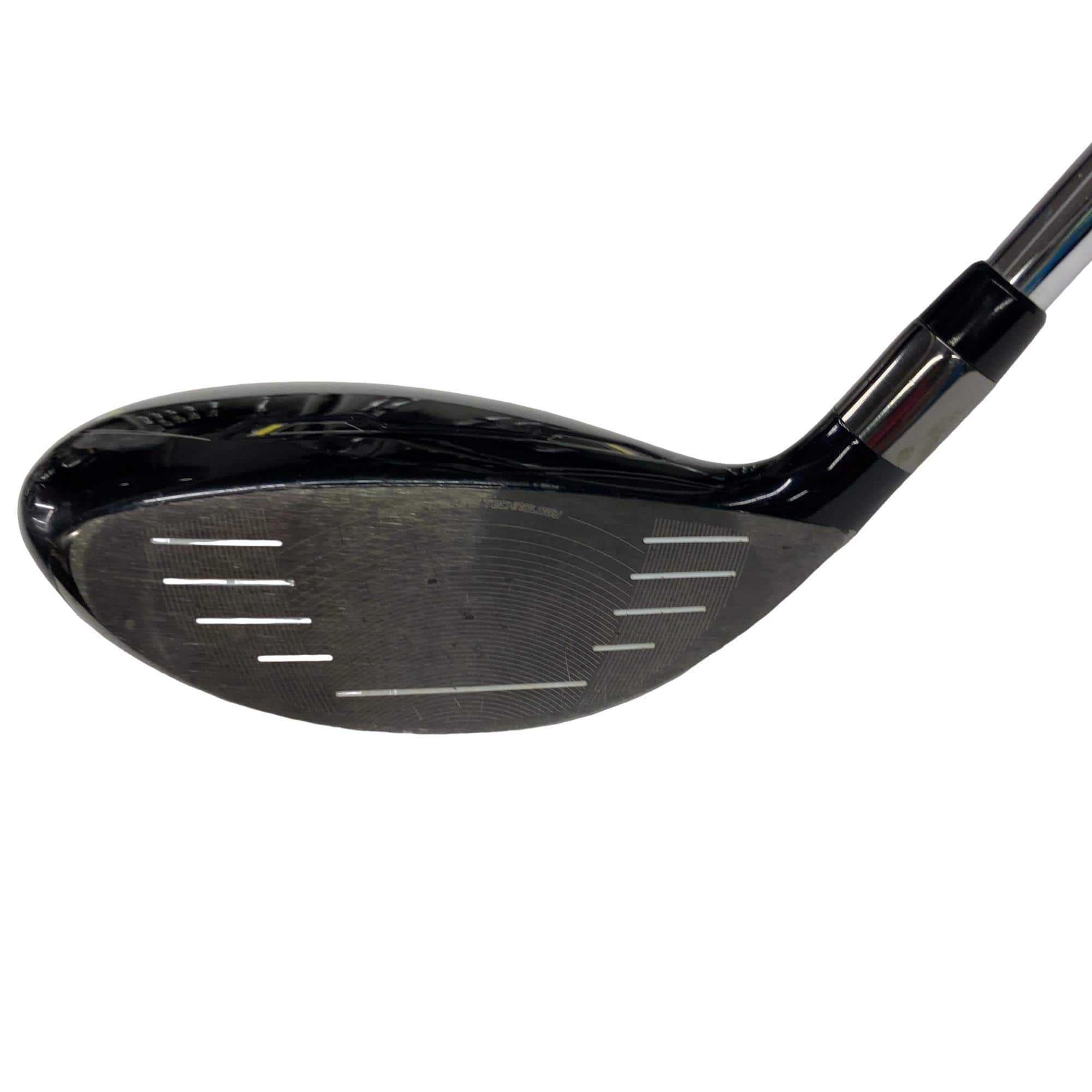 �a�q�h�c�f�d�r�s�n�m�d�@�i�f�q�@�t�S