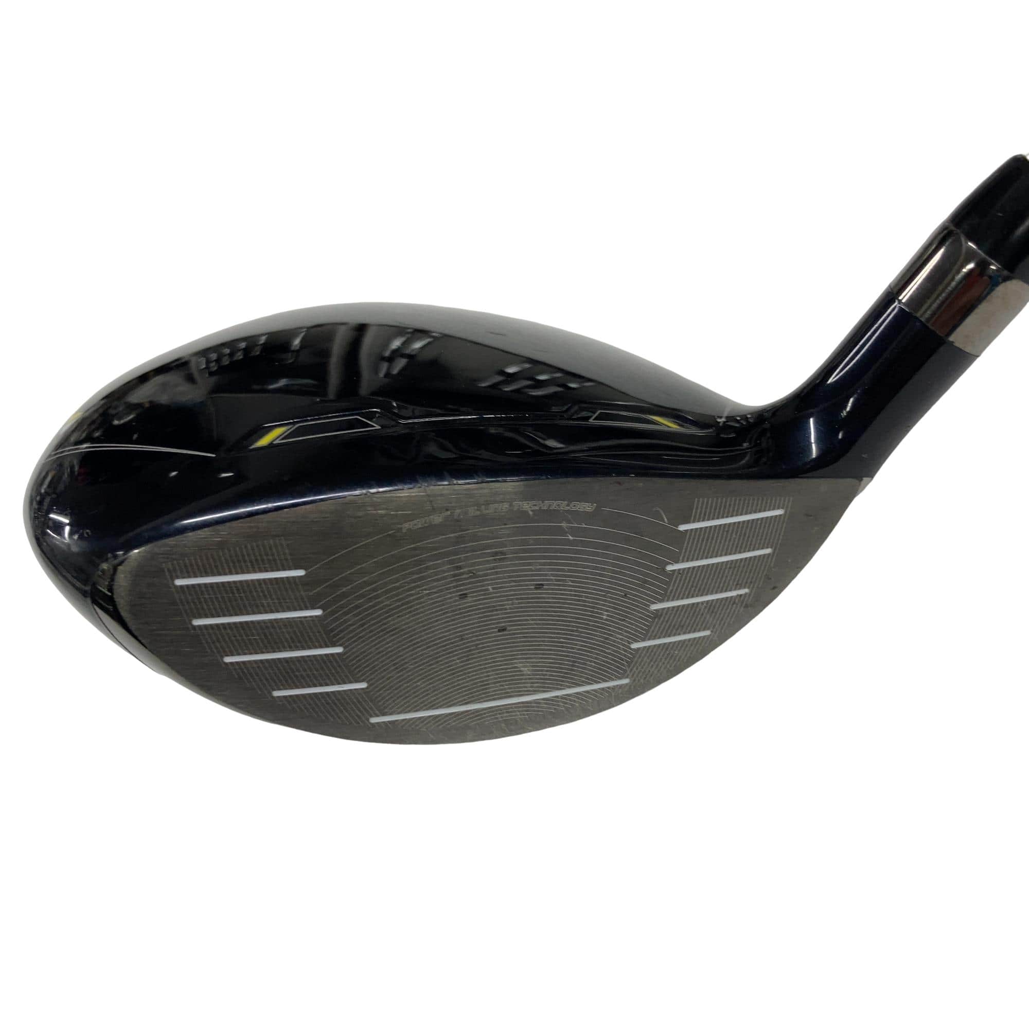 �a�q�h�c�f�d�r�s�n�m�d�@�i�f�q�@�T�v