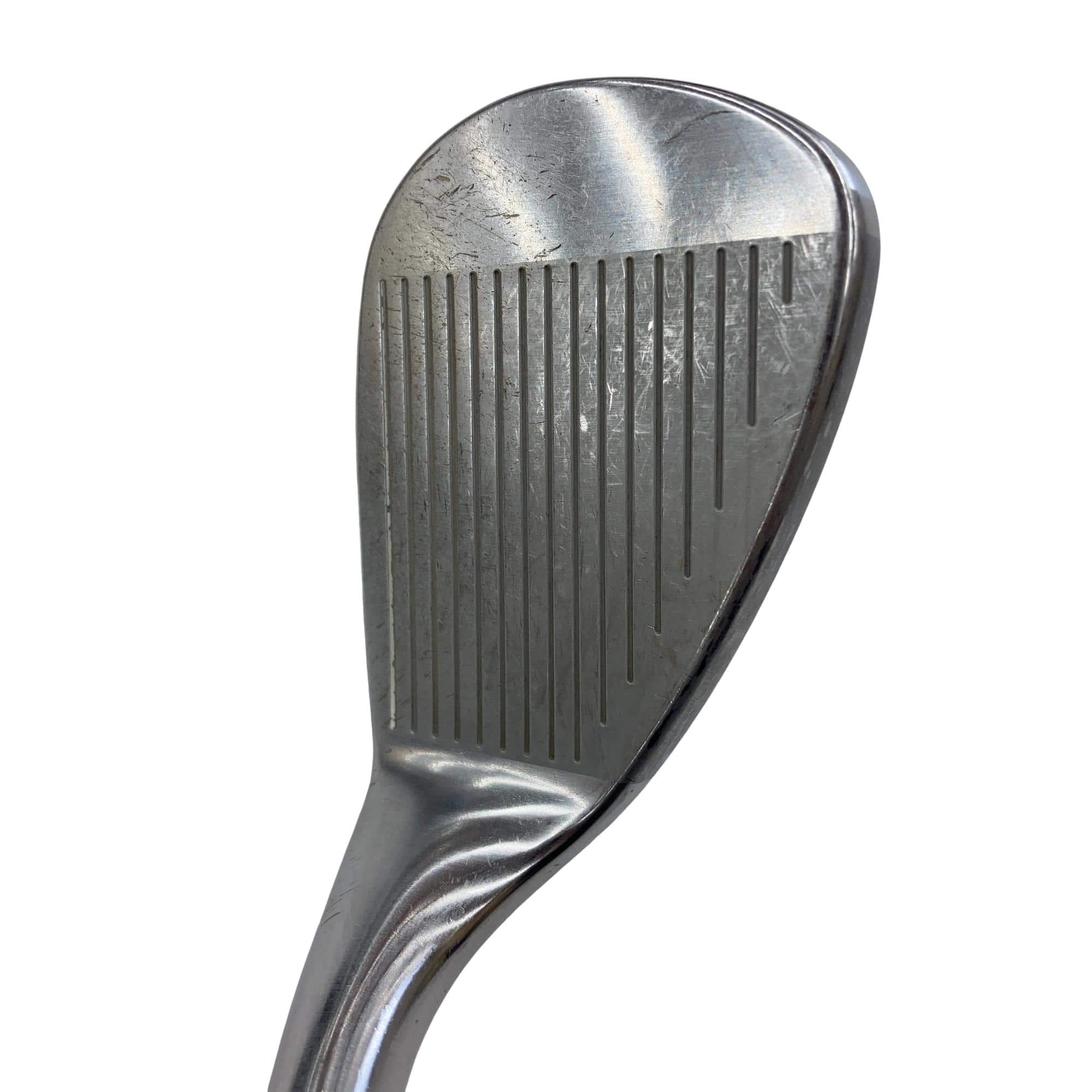 �q�l�w�@�Q�Q�O�@�r�v