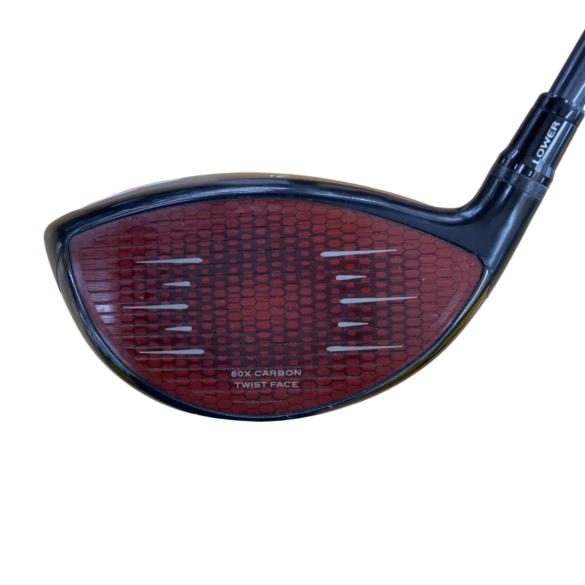 �r�s�d�`�k�s�g�Q�@�@�X°