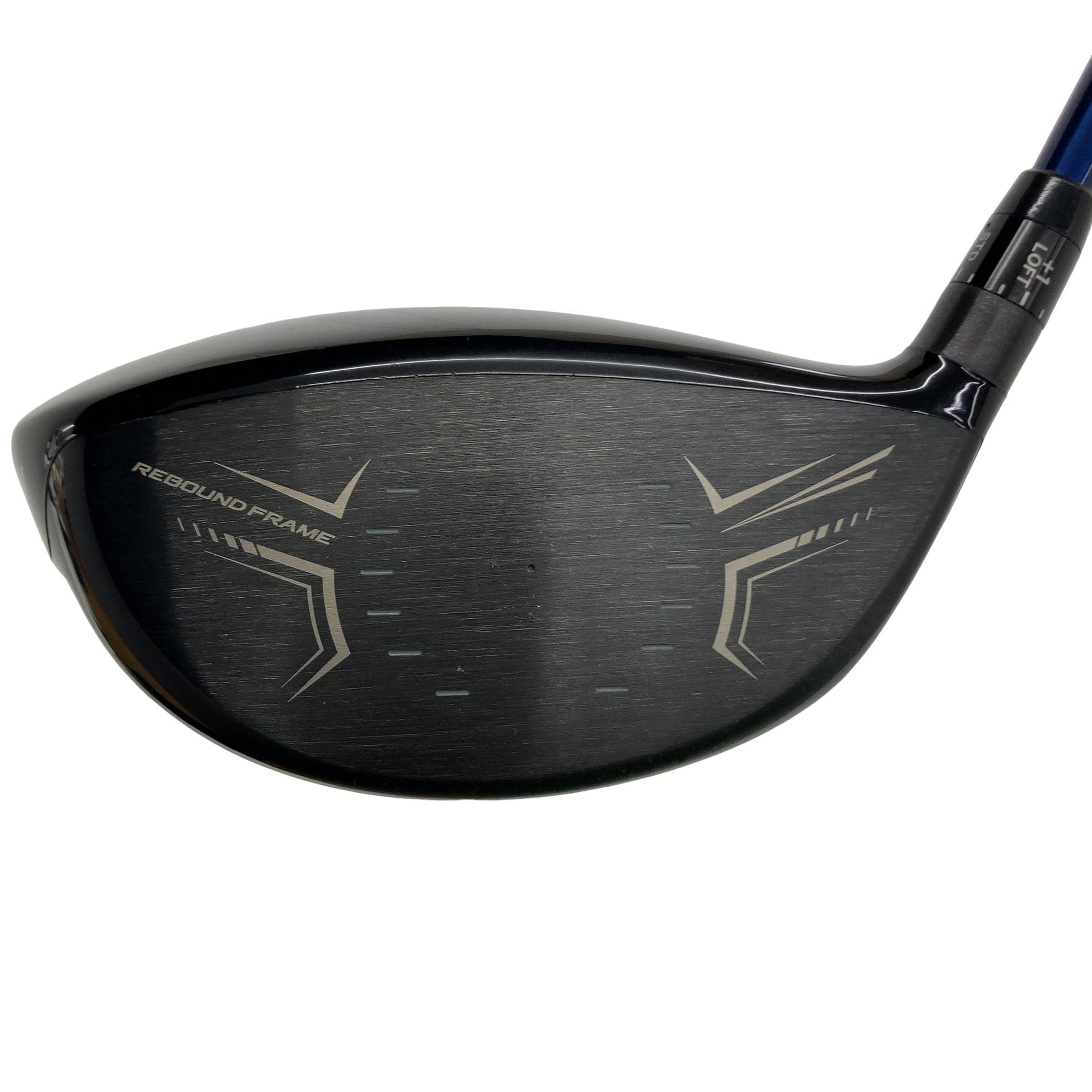 �r�q�h�w�n�m�@�y�w�T�@�P�O�D�T°