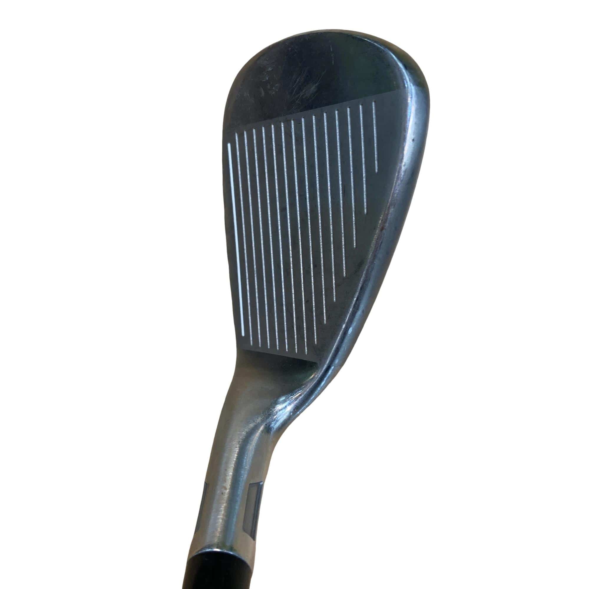 �r�h�l�Q�@�l�`�w�@�`�v