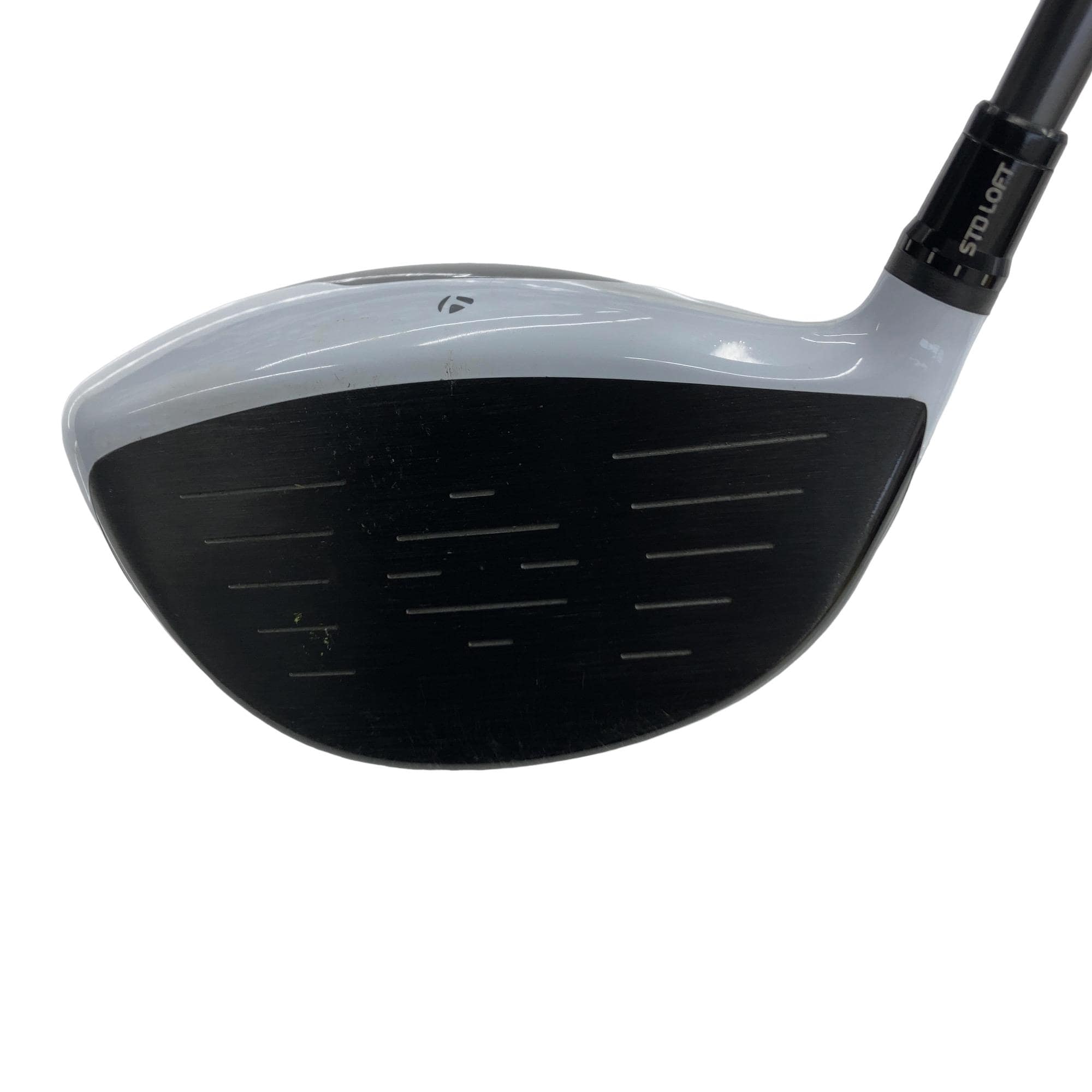 �l�Q�i�Q�O�P�V�j�@�P�O�D�T°