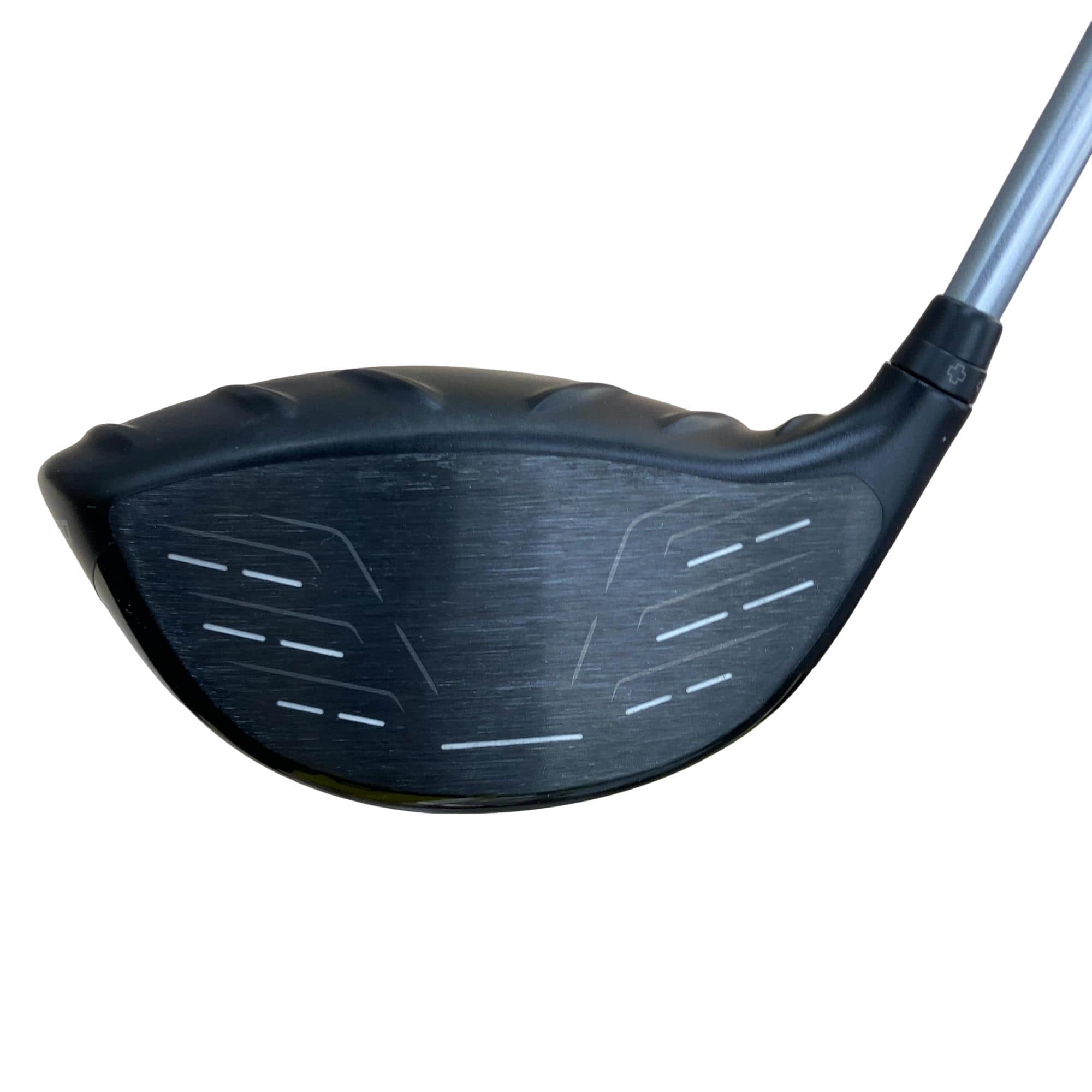 �f�S�R�O�@�r�e�s�@�P�O�D�T°