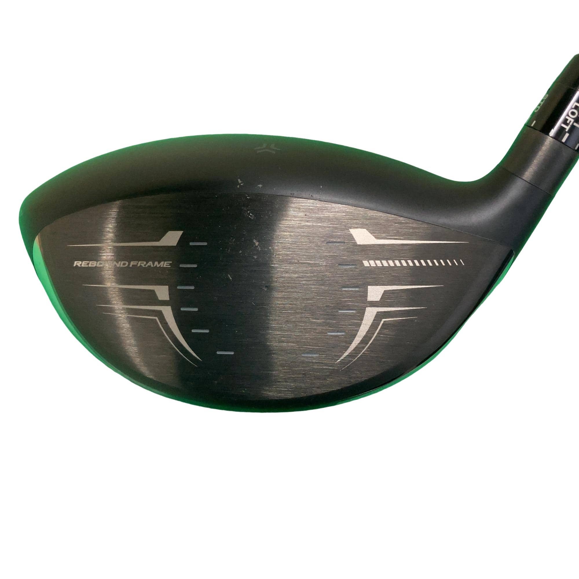 �r�q�h�w�n�m�@�y�w�T�@�l���@�h�h�@�k�r�@�@�X�D�T°