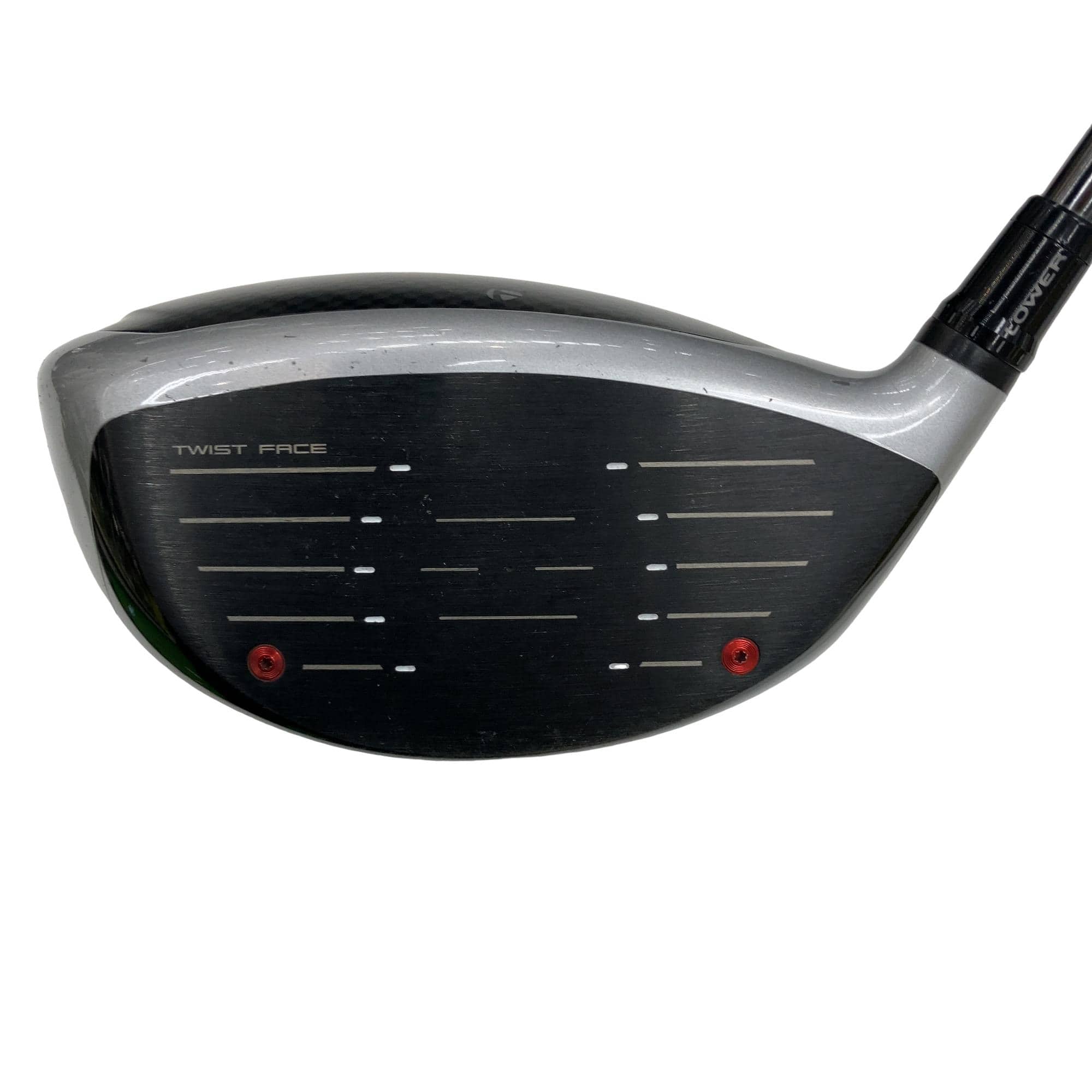 �l�U�@�P�O�D�T°