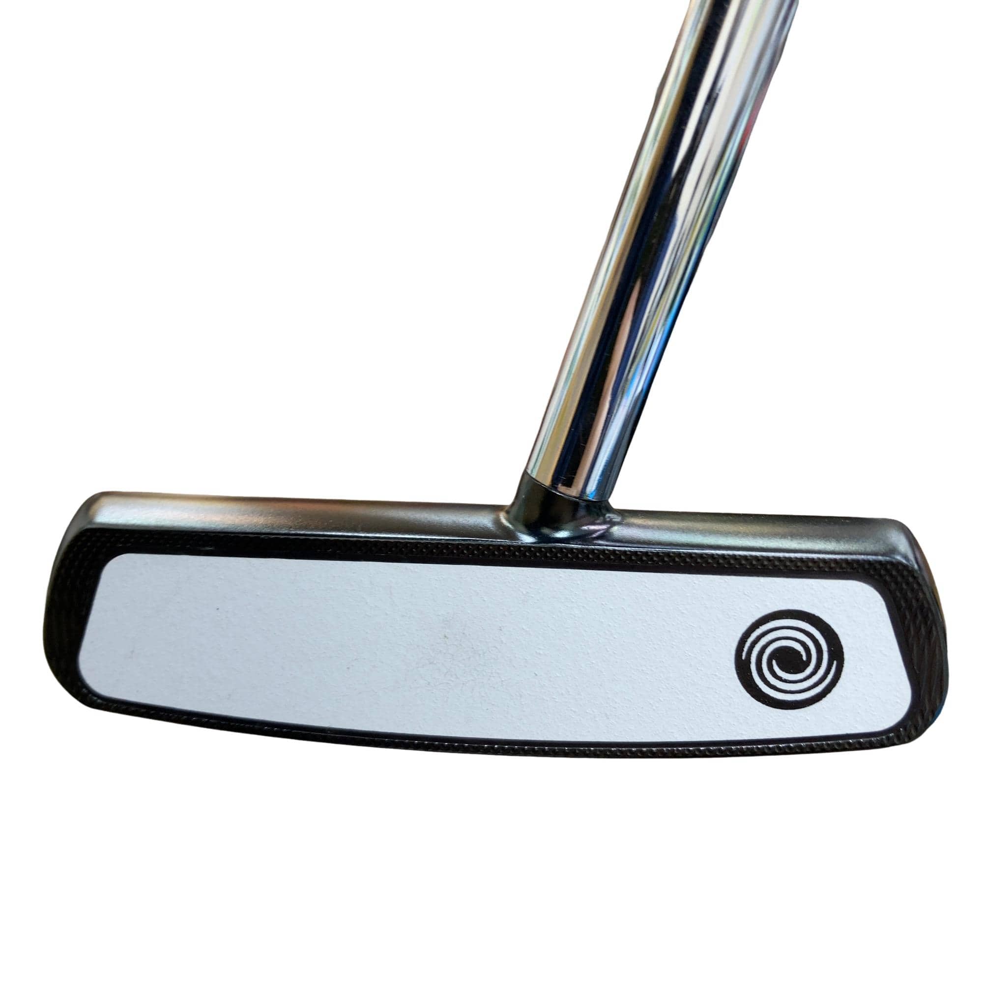 �o�q�n�s�x�o�d�@�����@���T�b�r�@�R�S�C���`