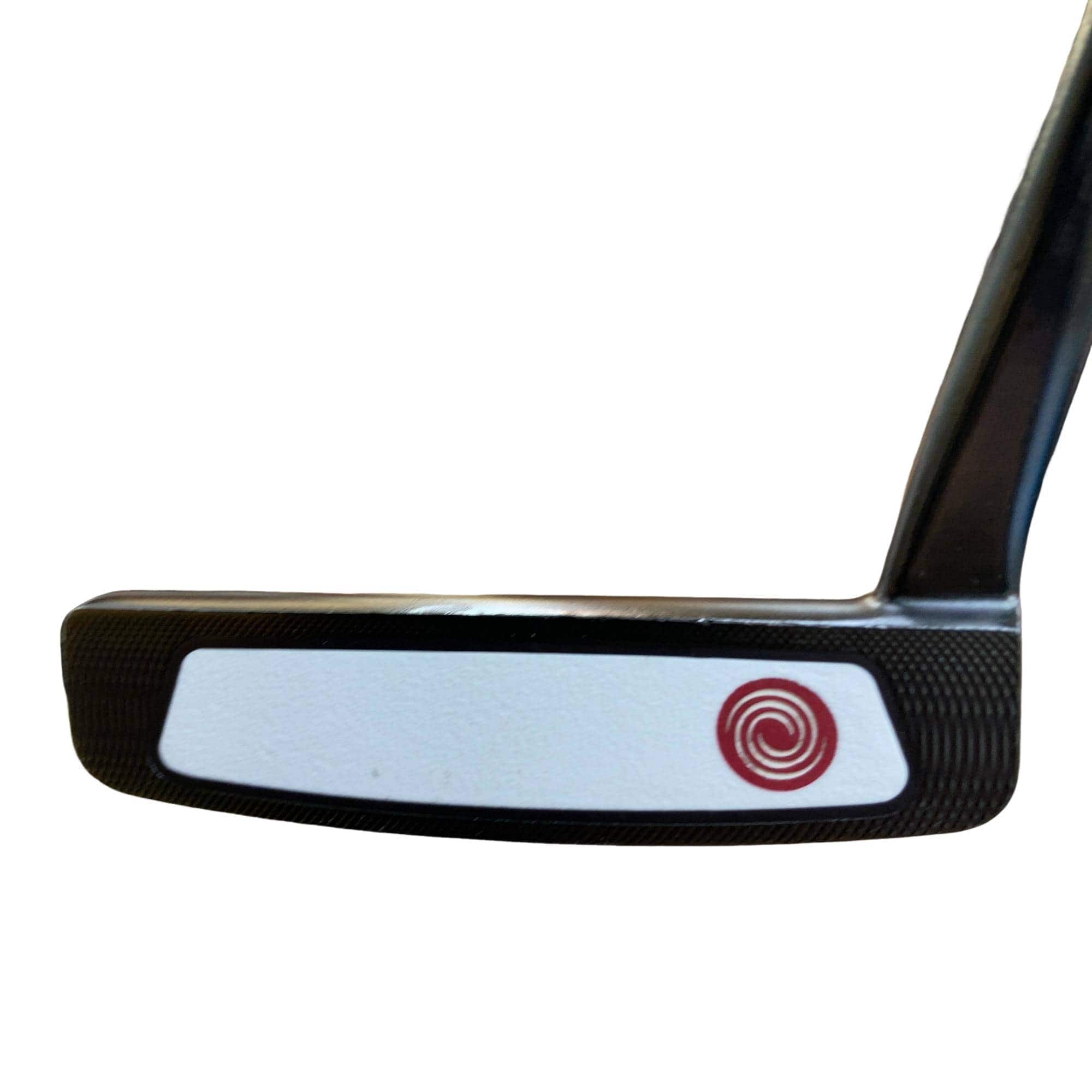 �a�k�`�b�j�@�r�d�q�h�d�r�@���w�@���X�@�R�S�C���`