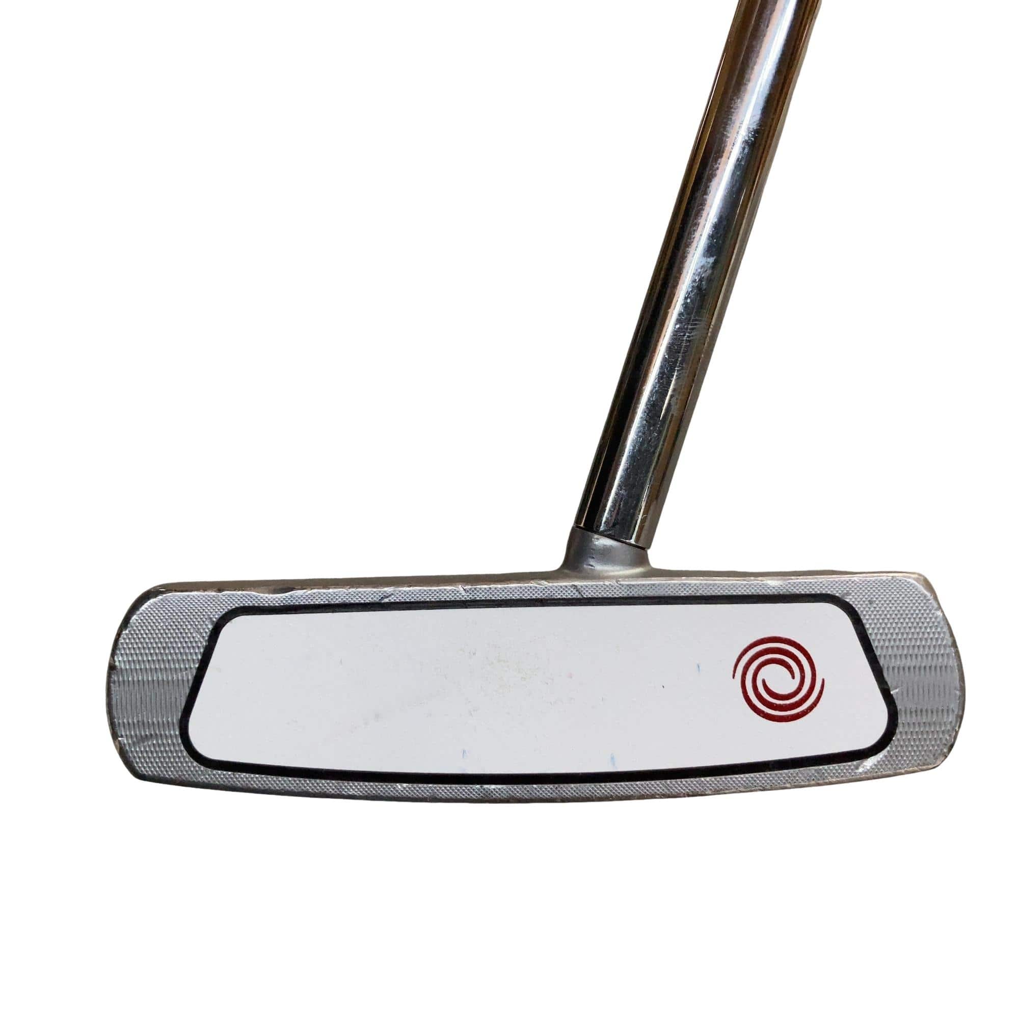 �v�g�h�s�d�@�g�n�s�@�n�f�@���T�@�b�r�@�R�R�C���`