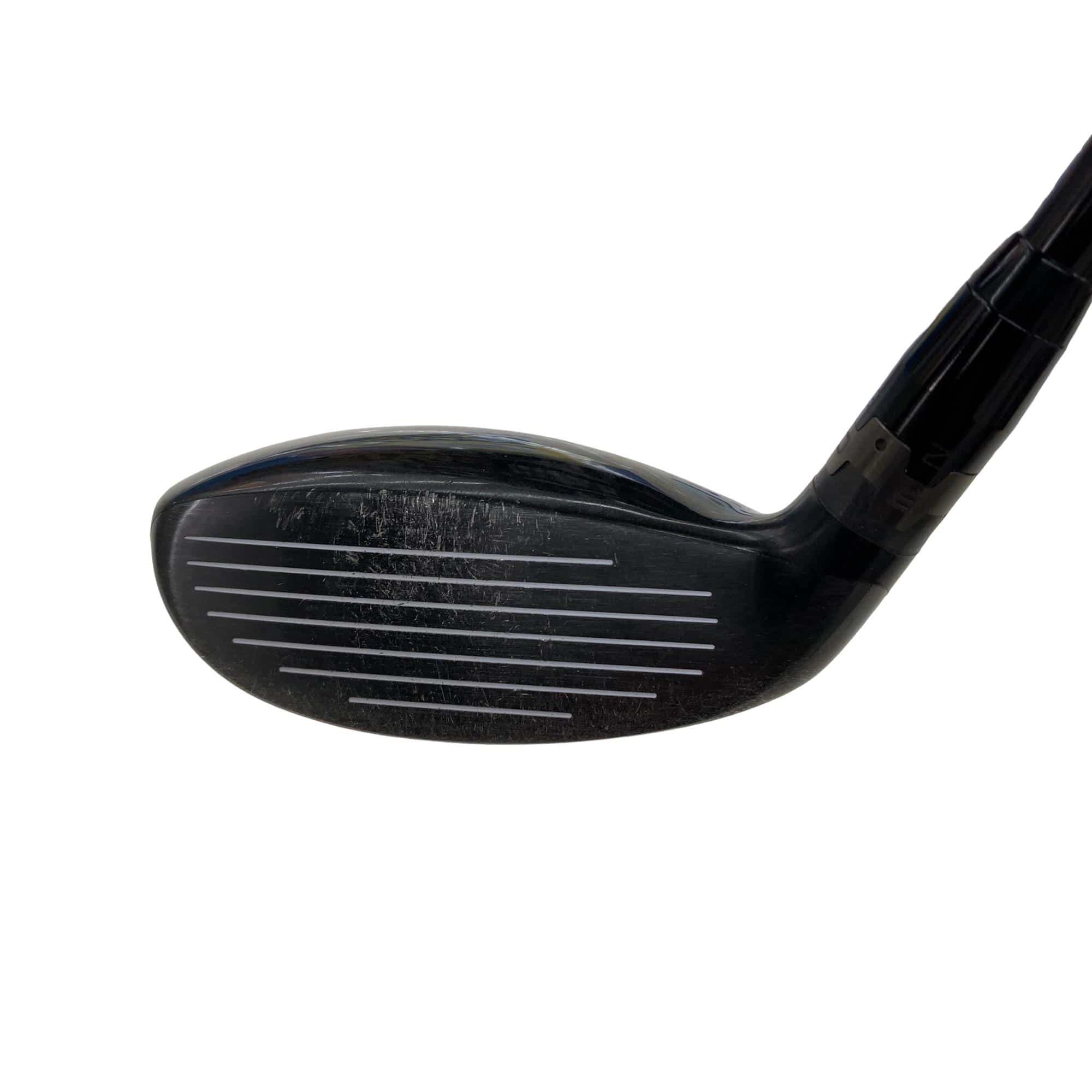 �X�P�R�@�g�@�P�X°