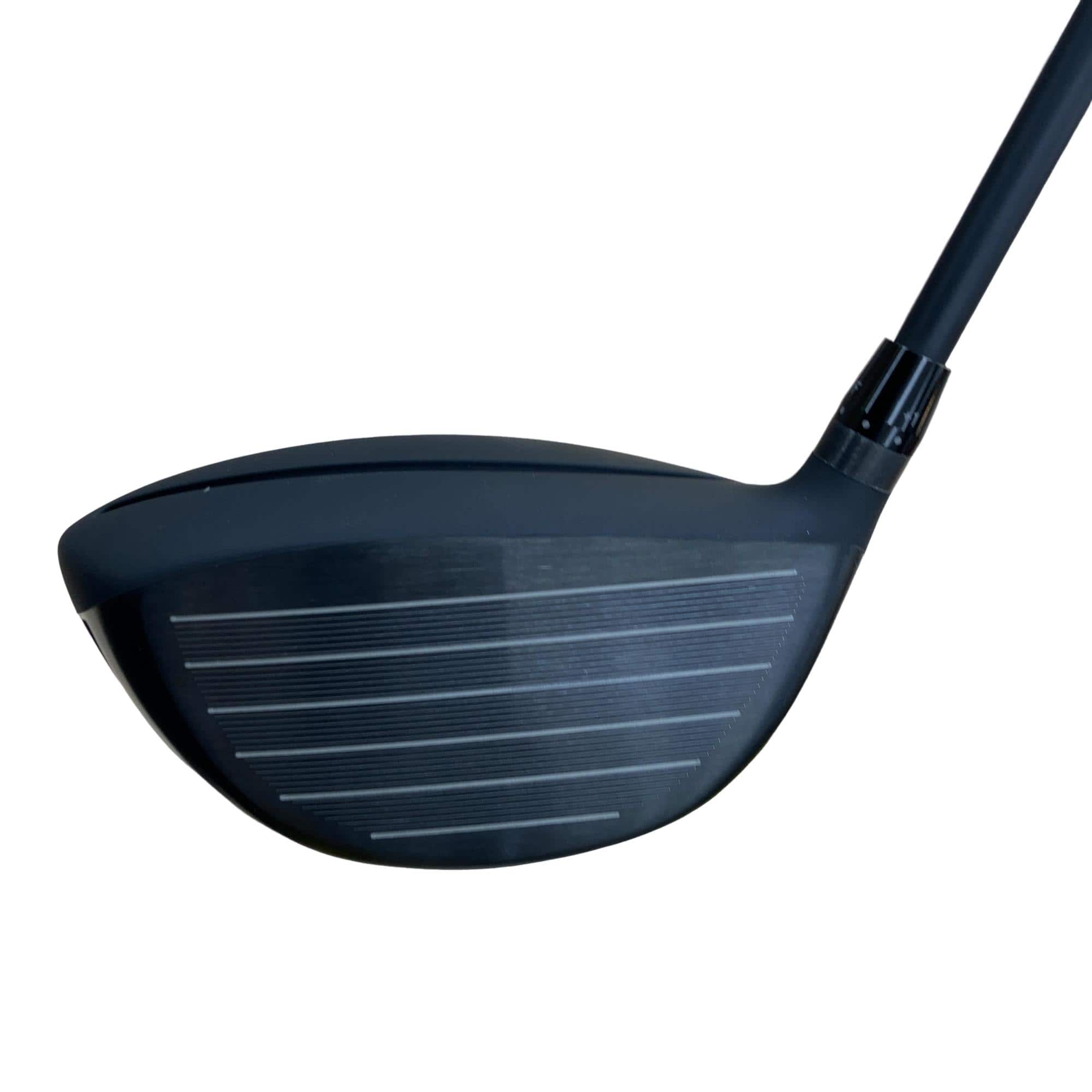 �n�m�n�e�e�i�Q�O�Q�Q�j�@�j�t�q�n�@�P�O�D�T°