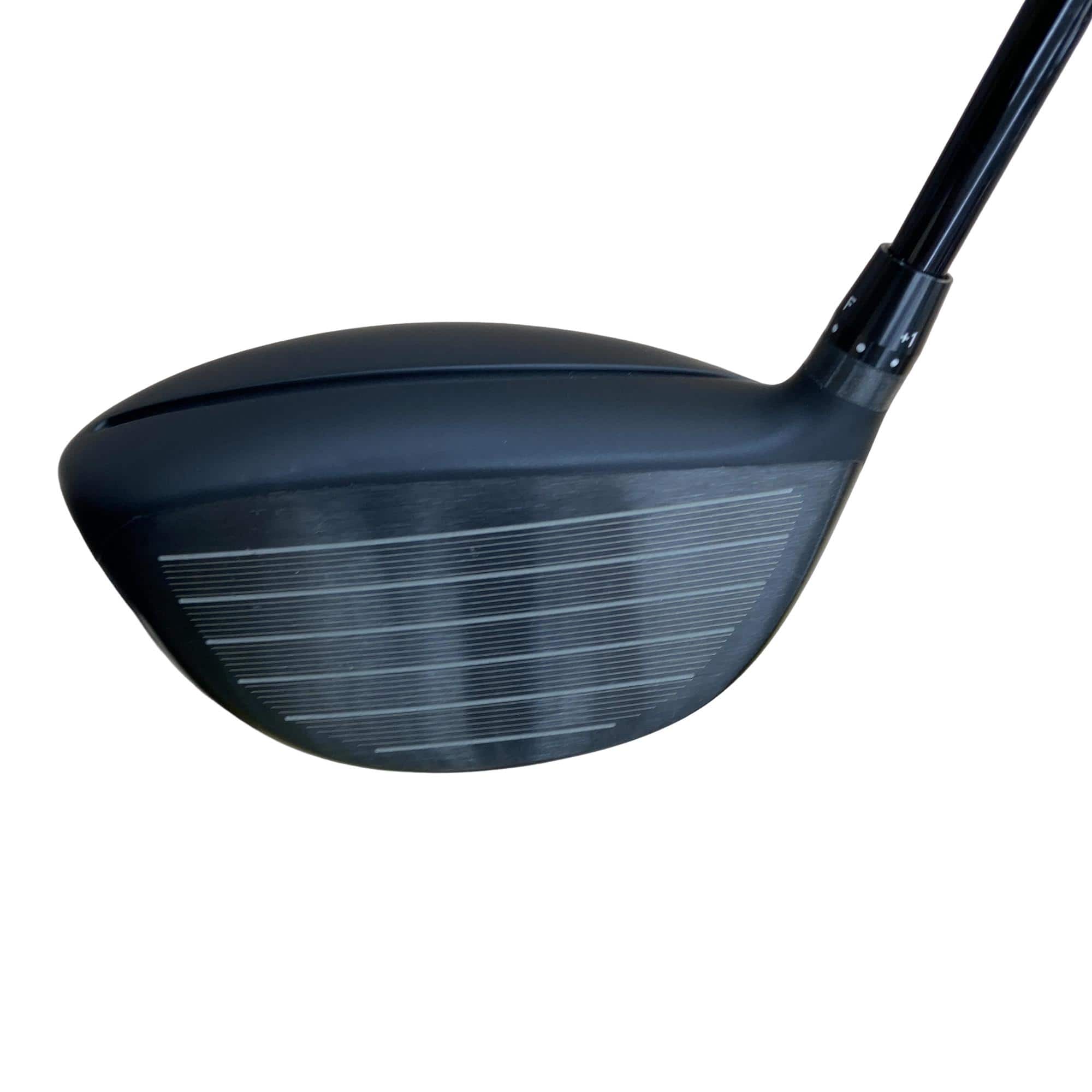 �n�m�n�e�e�i�Q�O�Q�S�j�@�j�t�q�n�@�@�X�D�T°