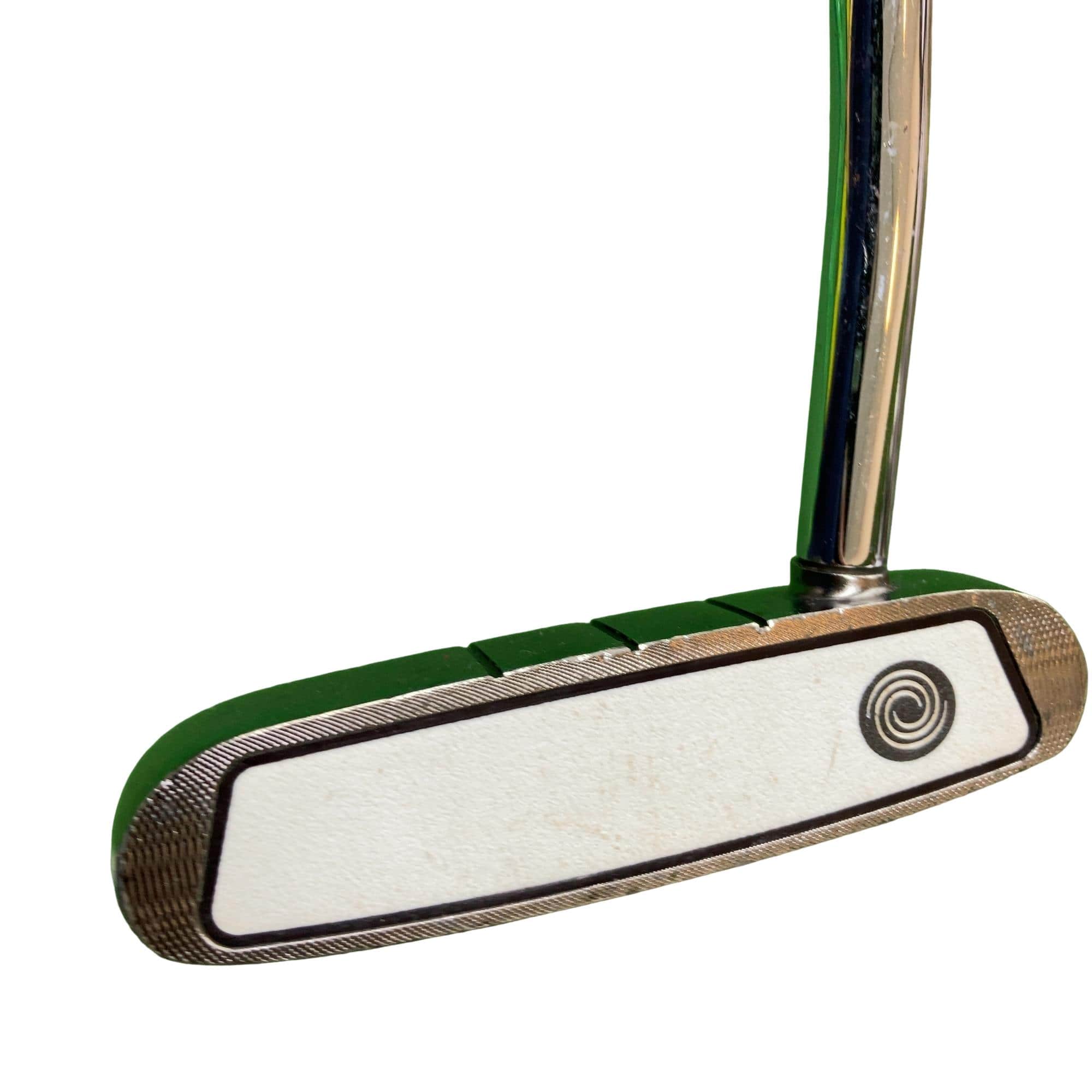 �v�g�h�s�d�@�h�b�d�@�q�n�r�r�h�d�@�R�R�C���`