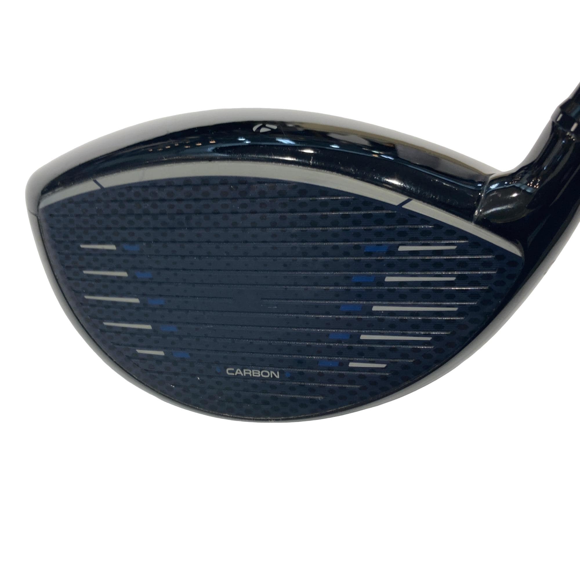 �p���P�O�@�@�X°