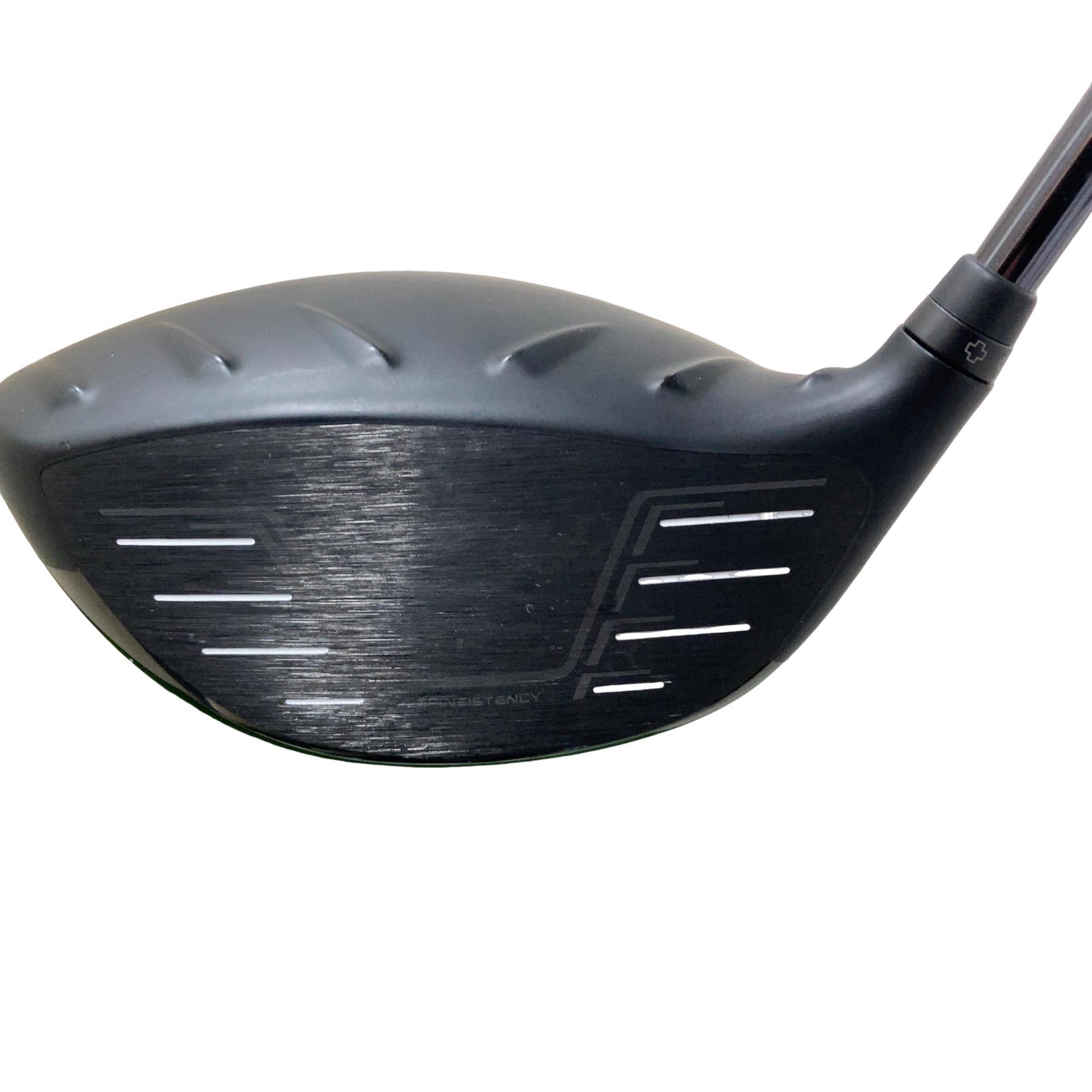 �f�S�S�O�@�k�r�s�@�@�X°