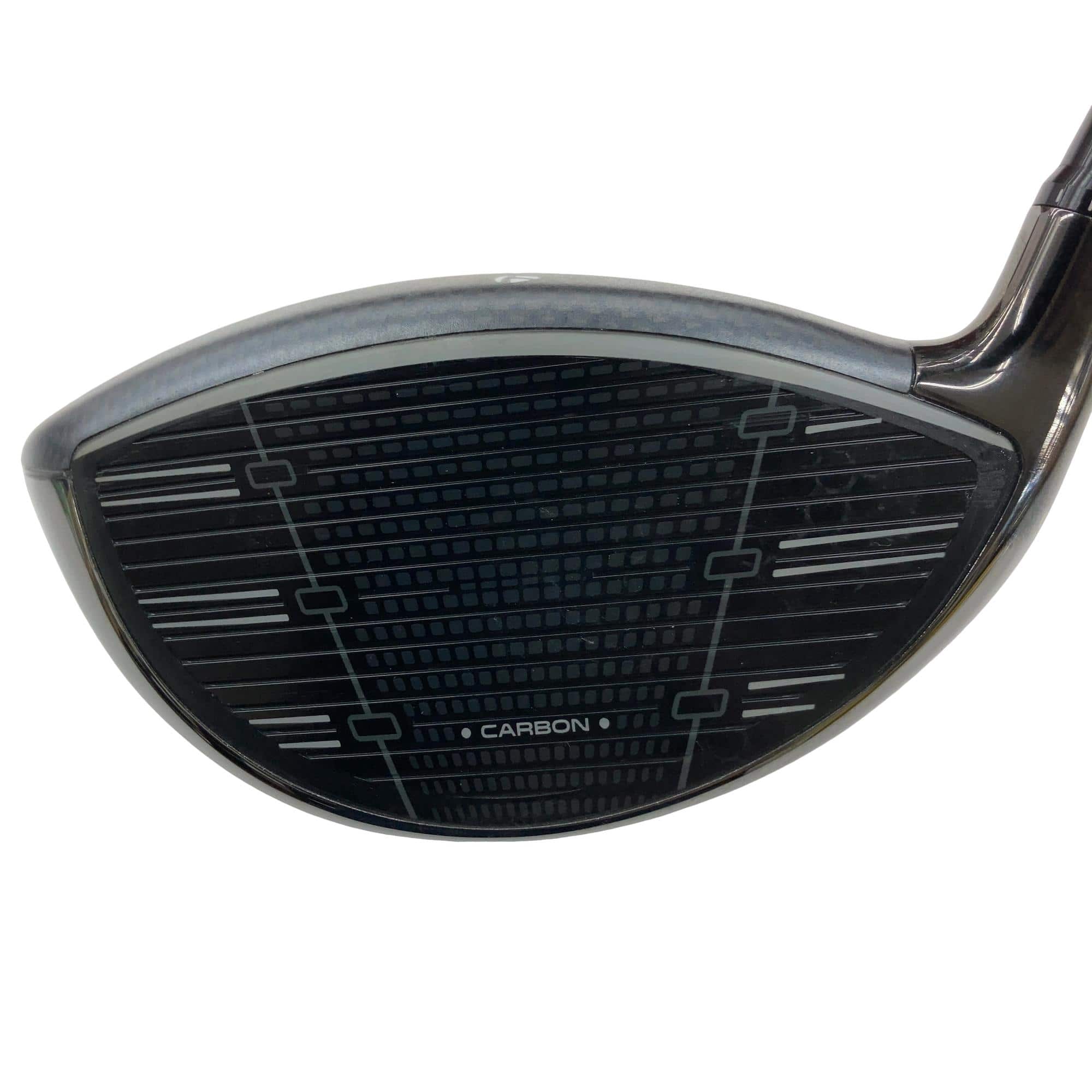 �p���R�T�@�l�`�w�@�P�O�D�T°