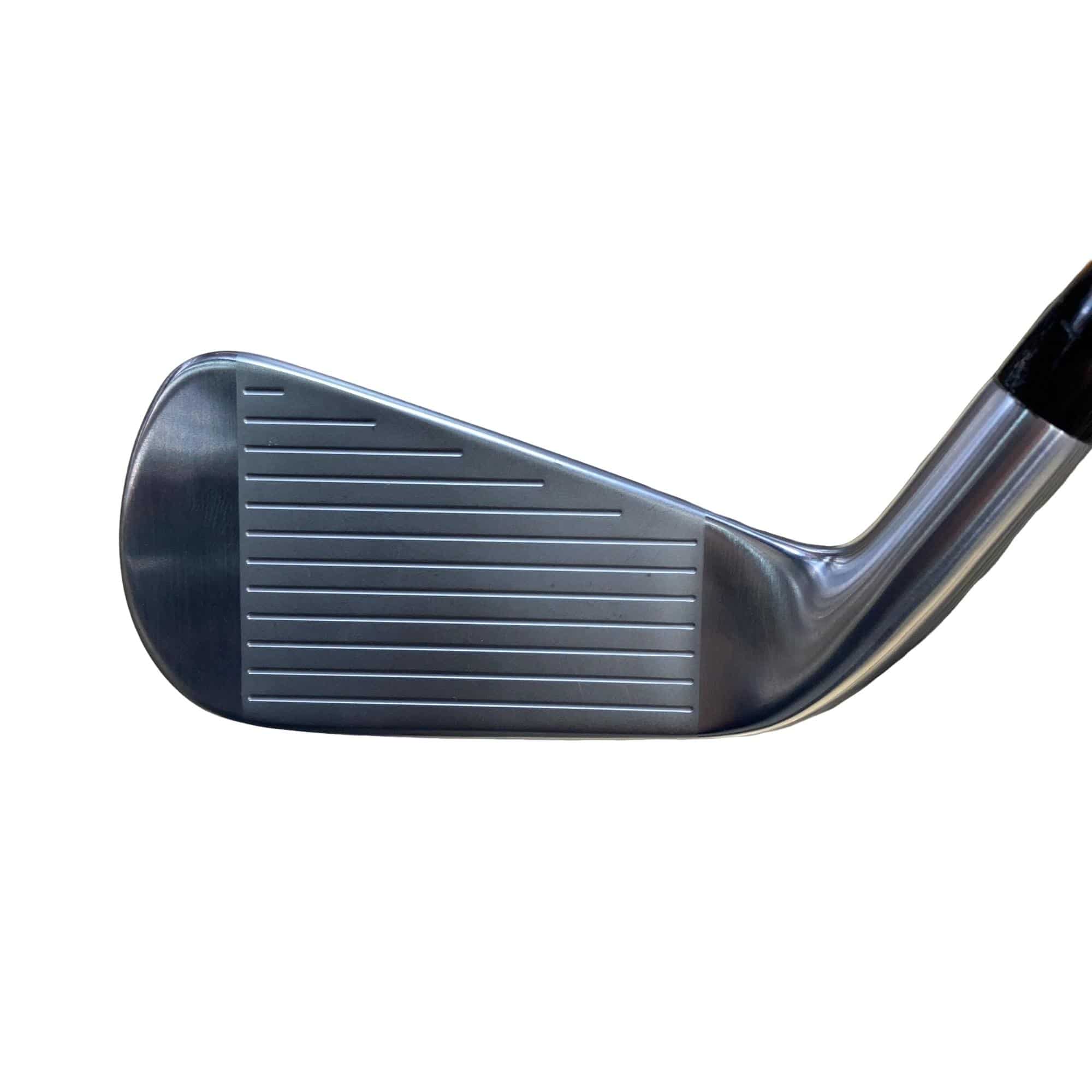 �s���������������@�t�E�T�O�T�i�Q�O�Q�R�j�@�t�S